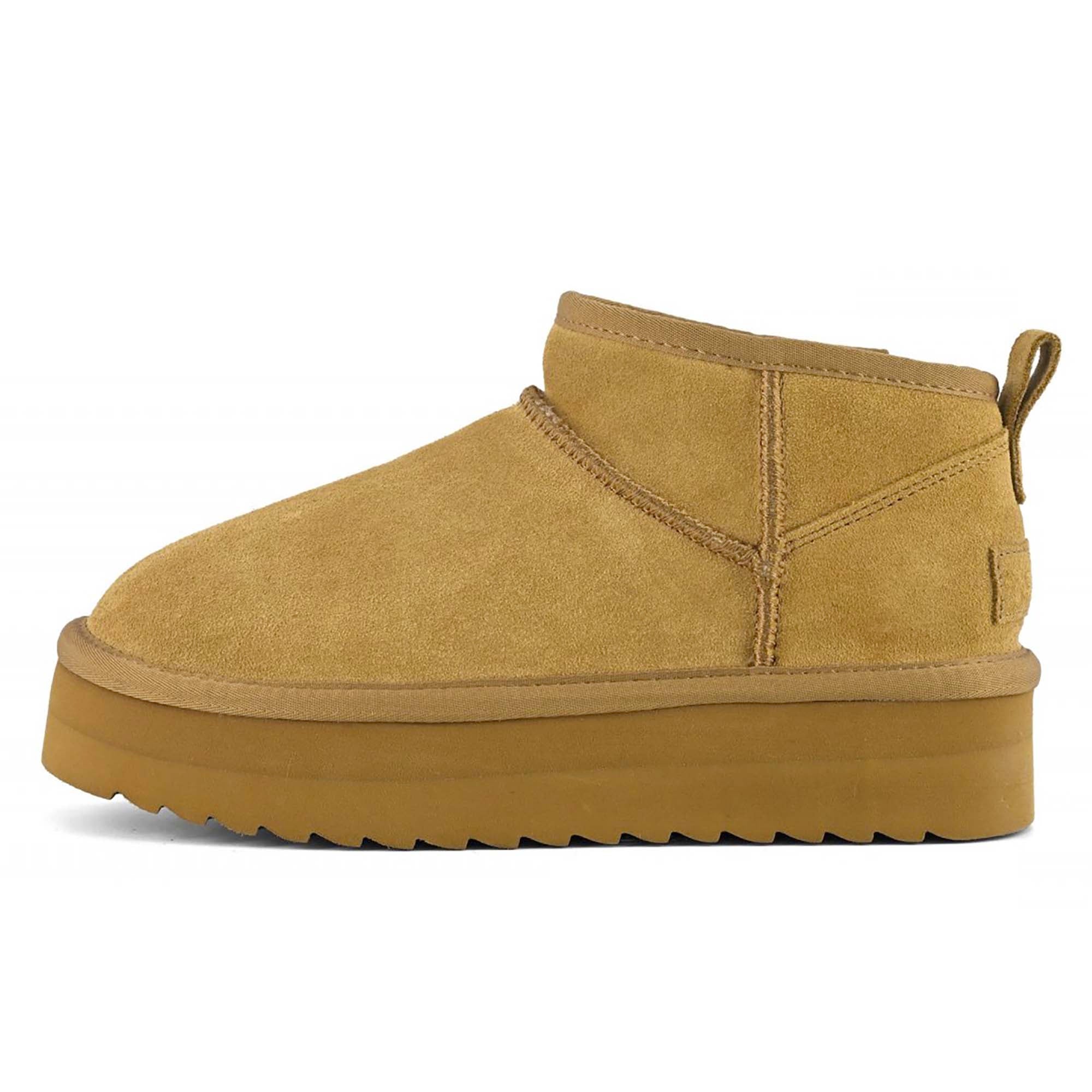 PLATFROM_WINTER_BOOT_IN_SUEDE_HCYWPLA01_TAN_Image_1