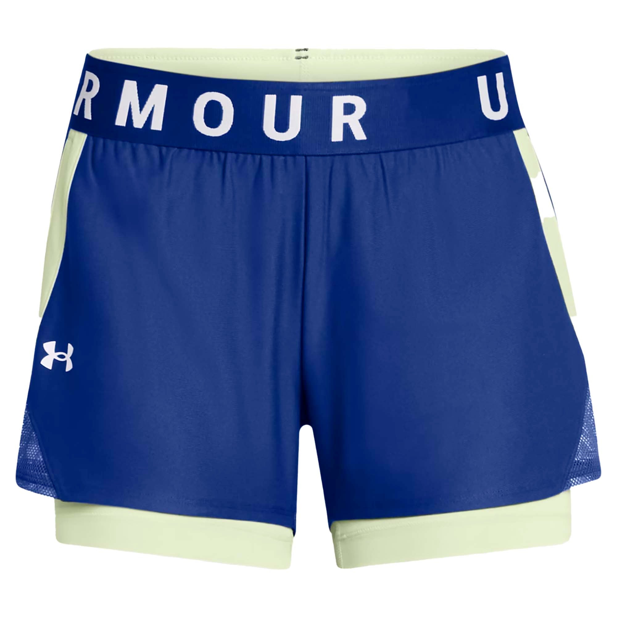 PLAY_UP_2-IN-1_SHORTS_771351981_432_Image_1