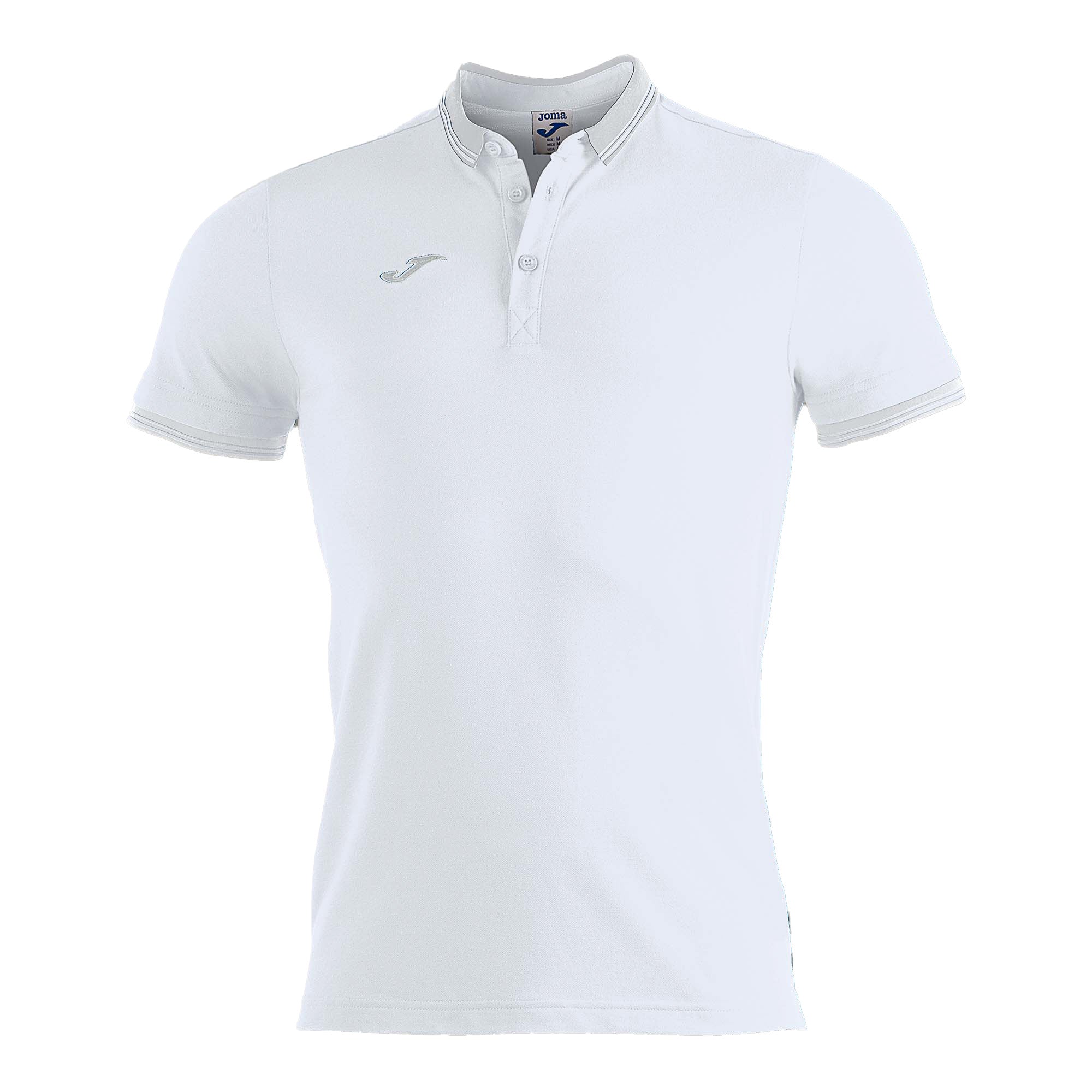 POLO_BALI_II_MC_100748_200_Image_1