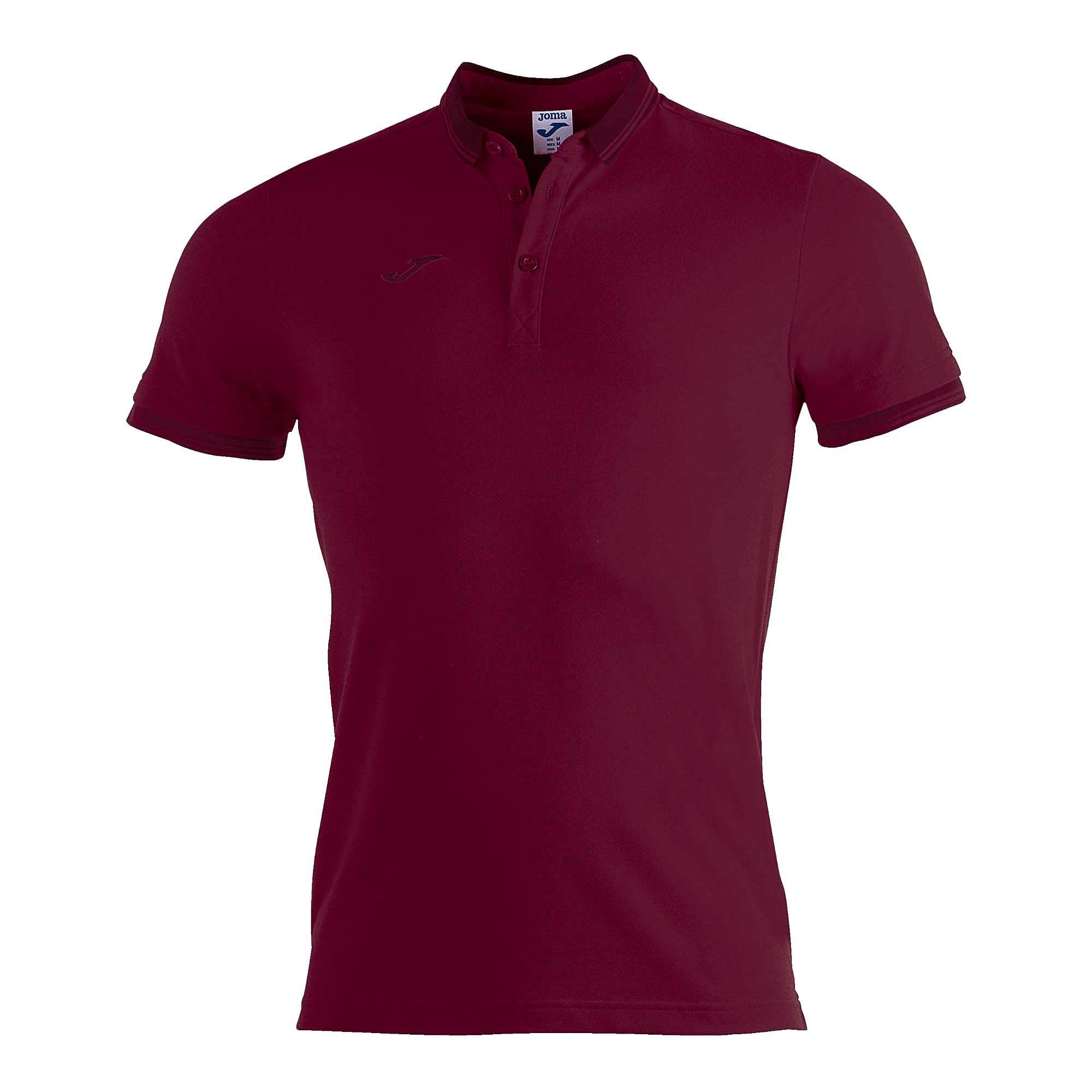 POLO_BALI_II_MC_100748_650_Image_1