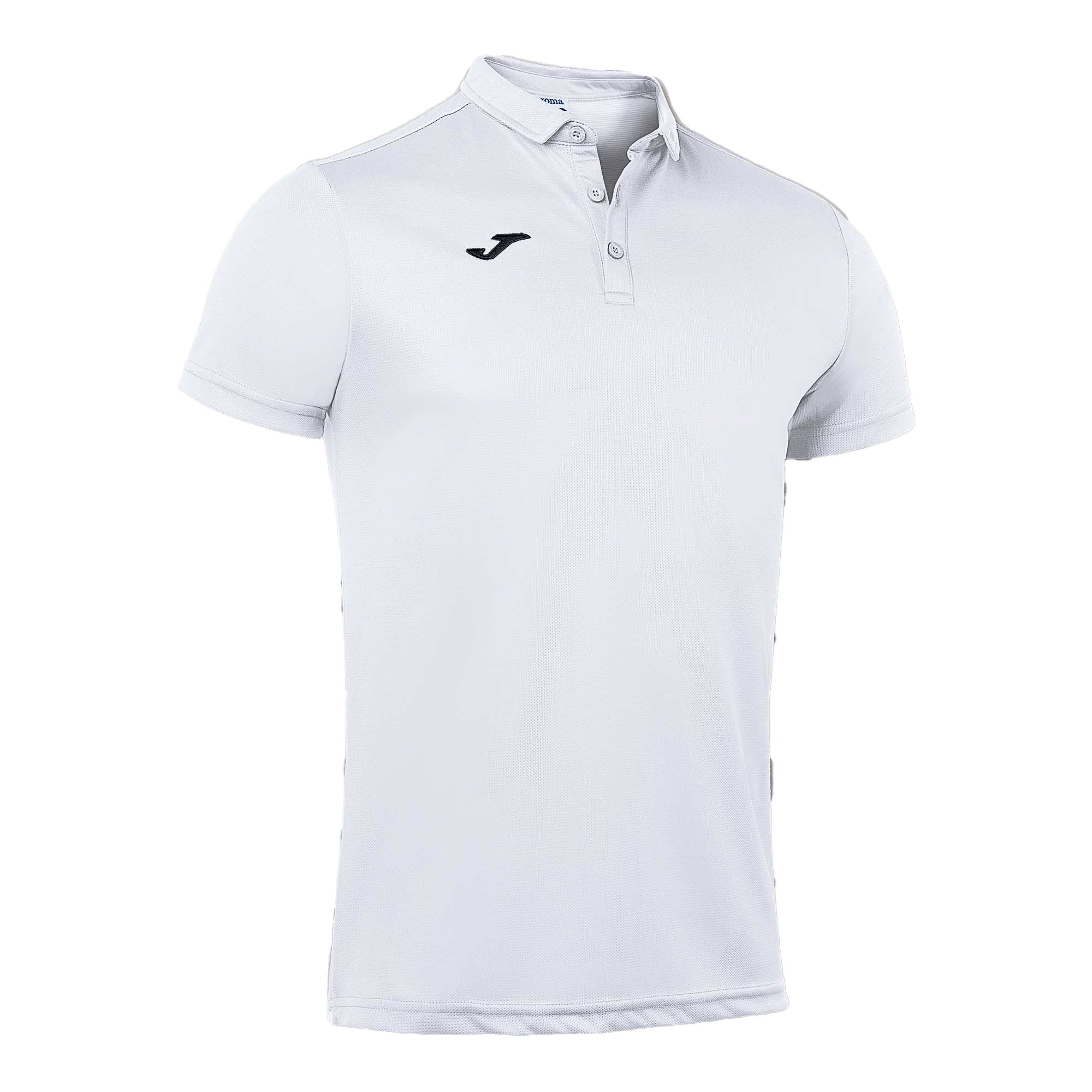POLO_JOMA_HOBBY_BIANCO_100437_200_Image_1