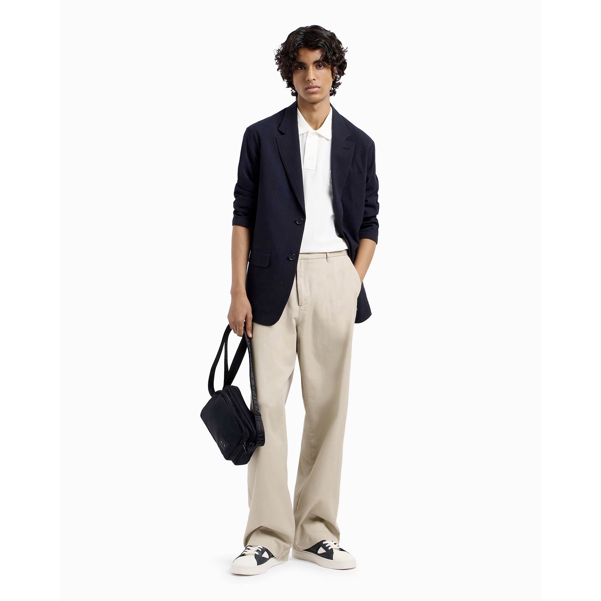 POLO_SHIRT_XM000356AF12758_U0009_Image_5