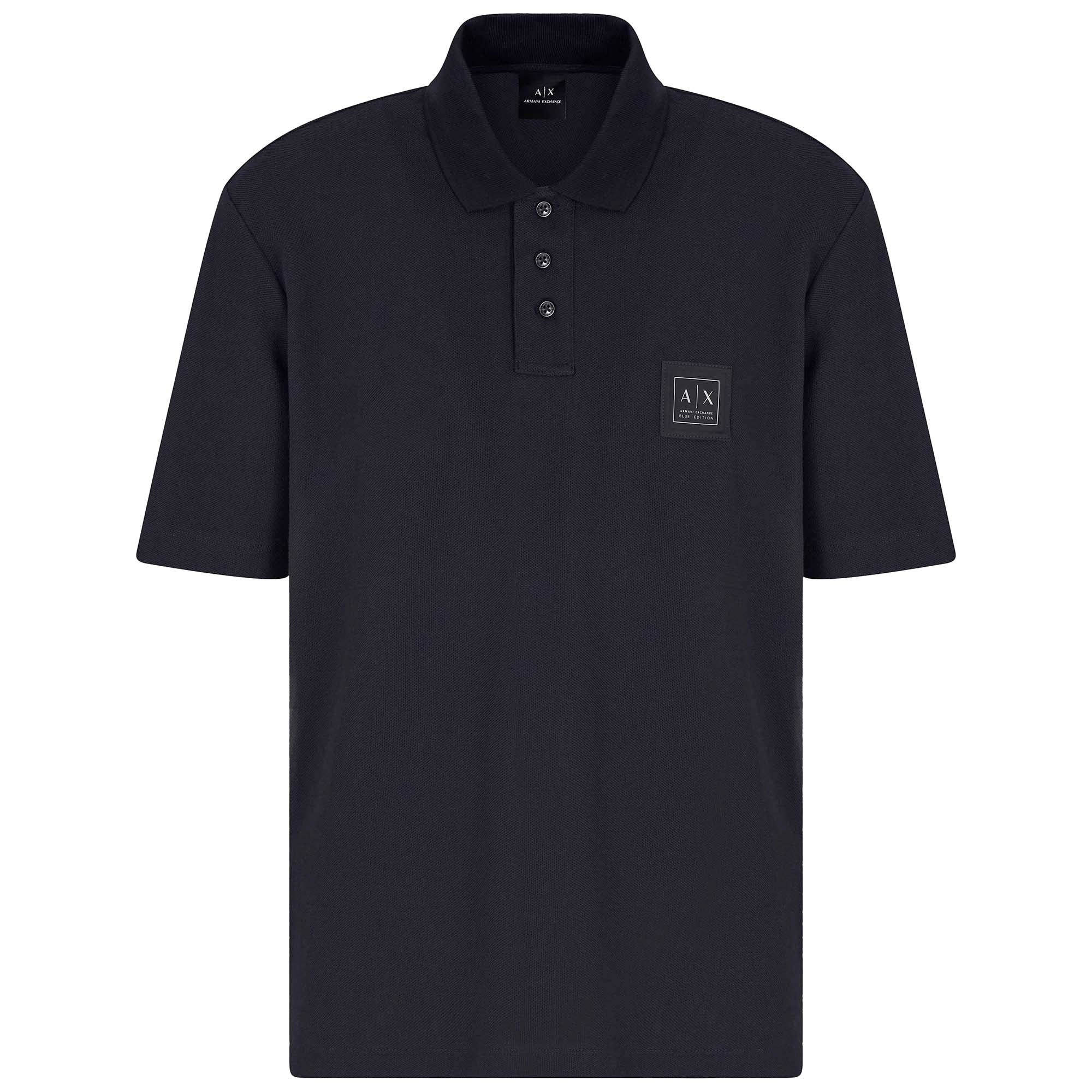POLO_SHIRT_XM000356AF12758_UB101_Image_1