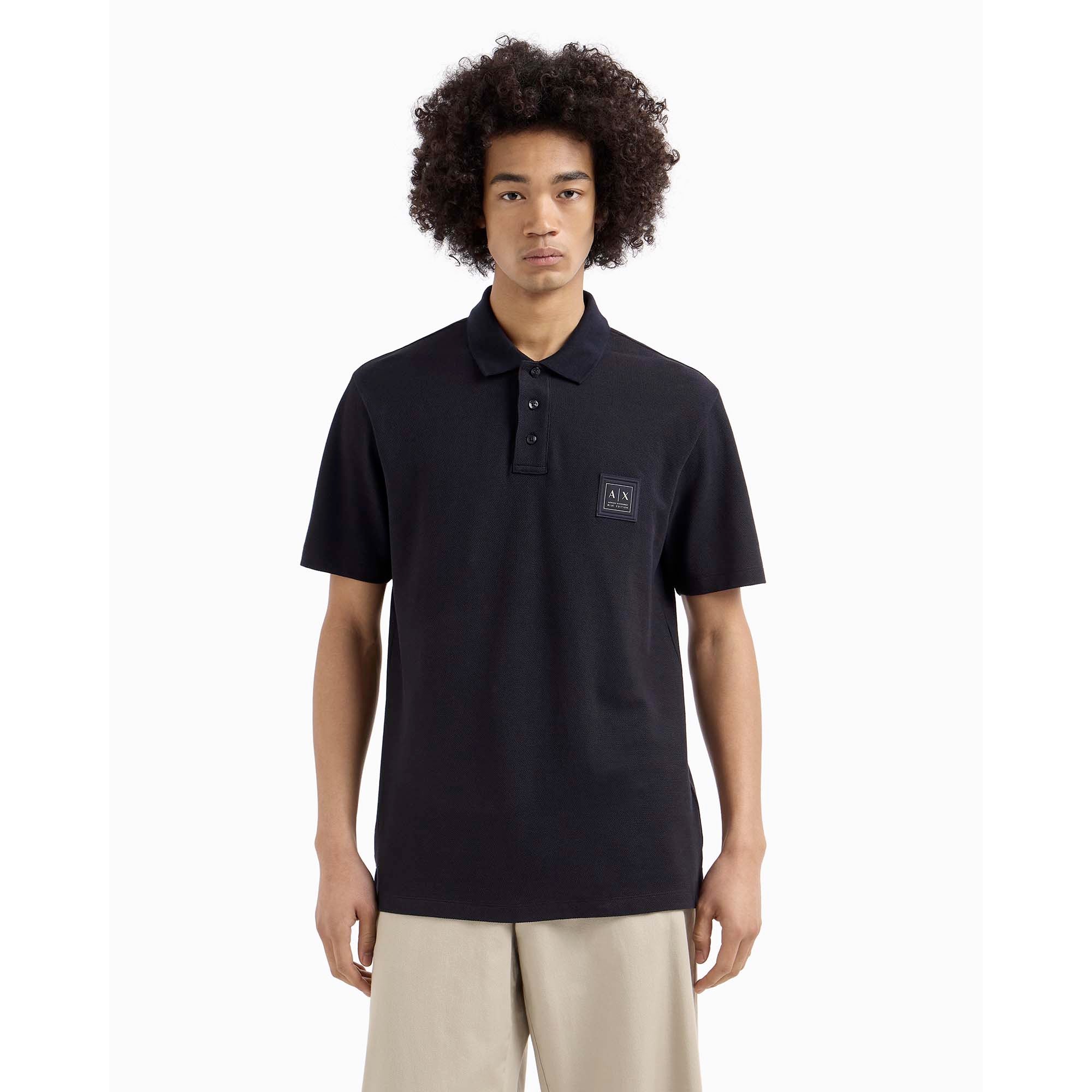 POLO_SHIRT_XM000356AF12758_UB101_Image_2