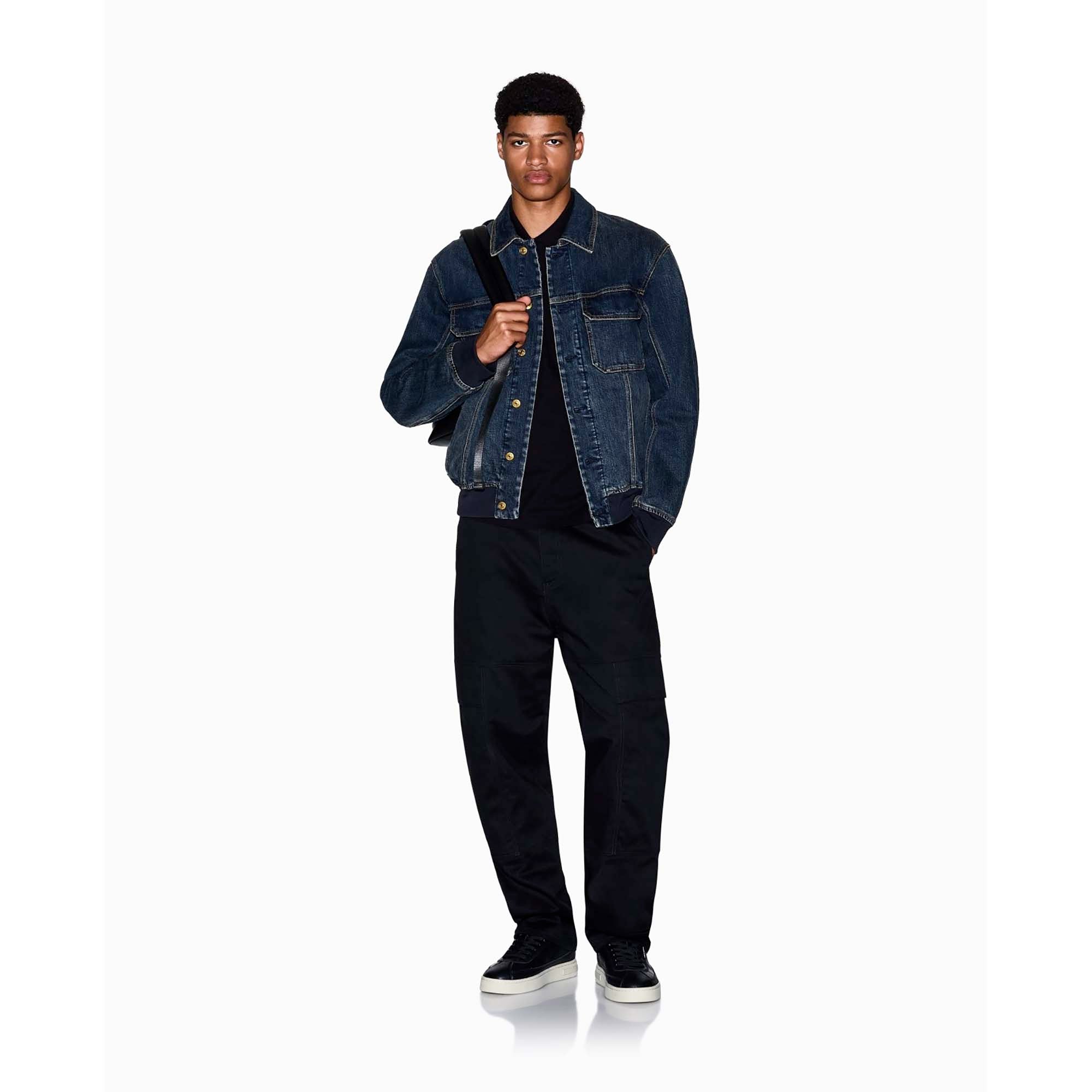 POLO_SHIRT_XM001349AF16246_UC001_Image_5