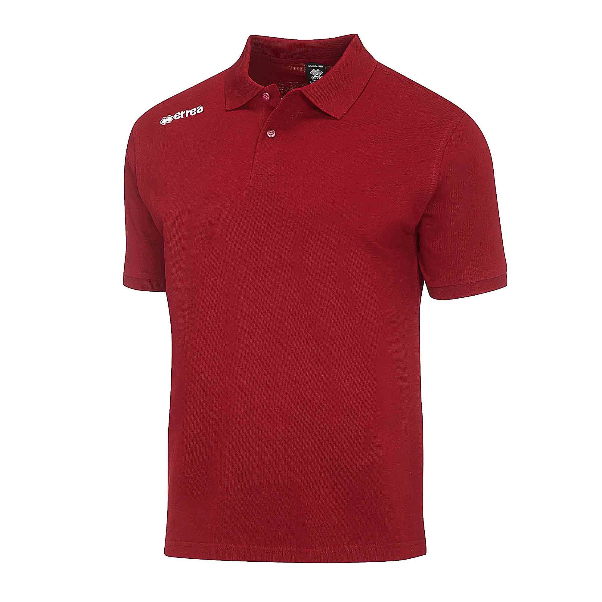 POLO_TEAM_COLOUR_2012_MC_AD_D2100_000015_Image_1