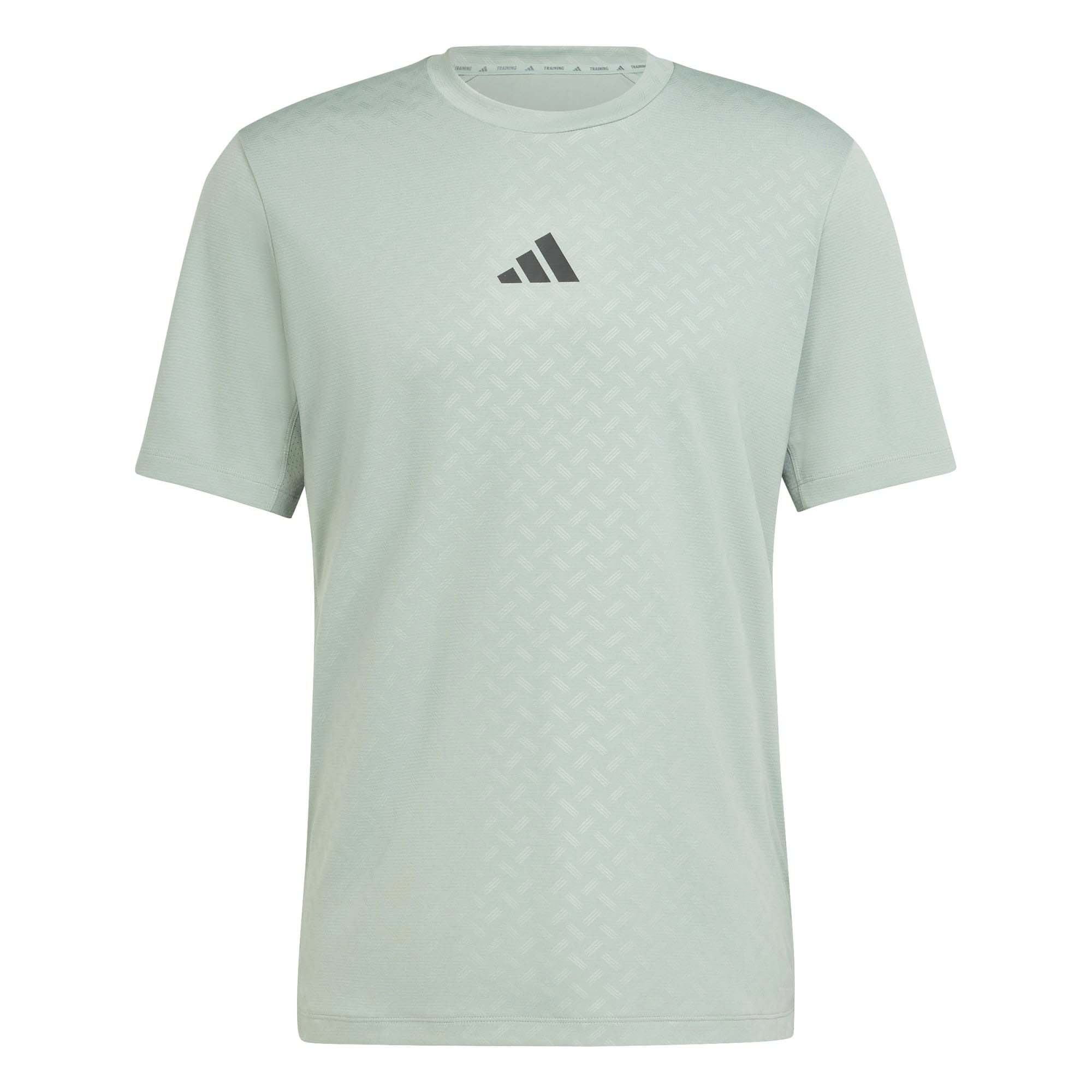 POWER_3S_TEE_JI8214_SILGRN_Image_1