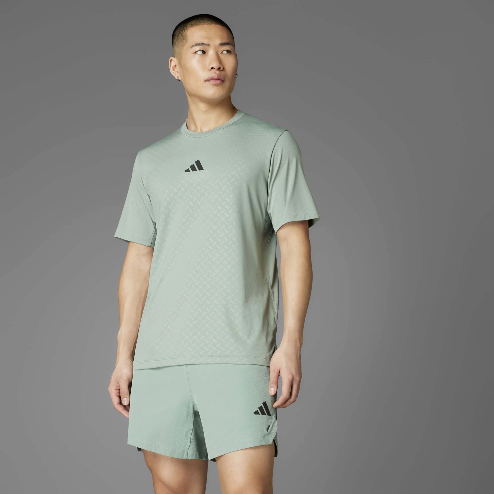 POWER_3S_TEE_JI8214_SILGRN_Image_2