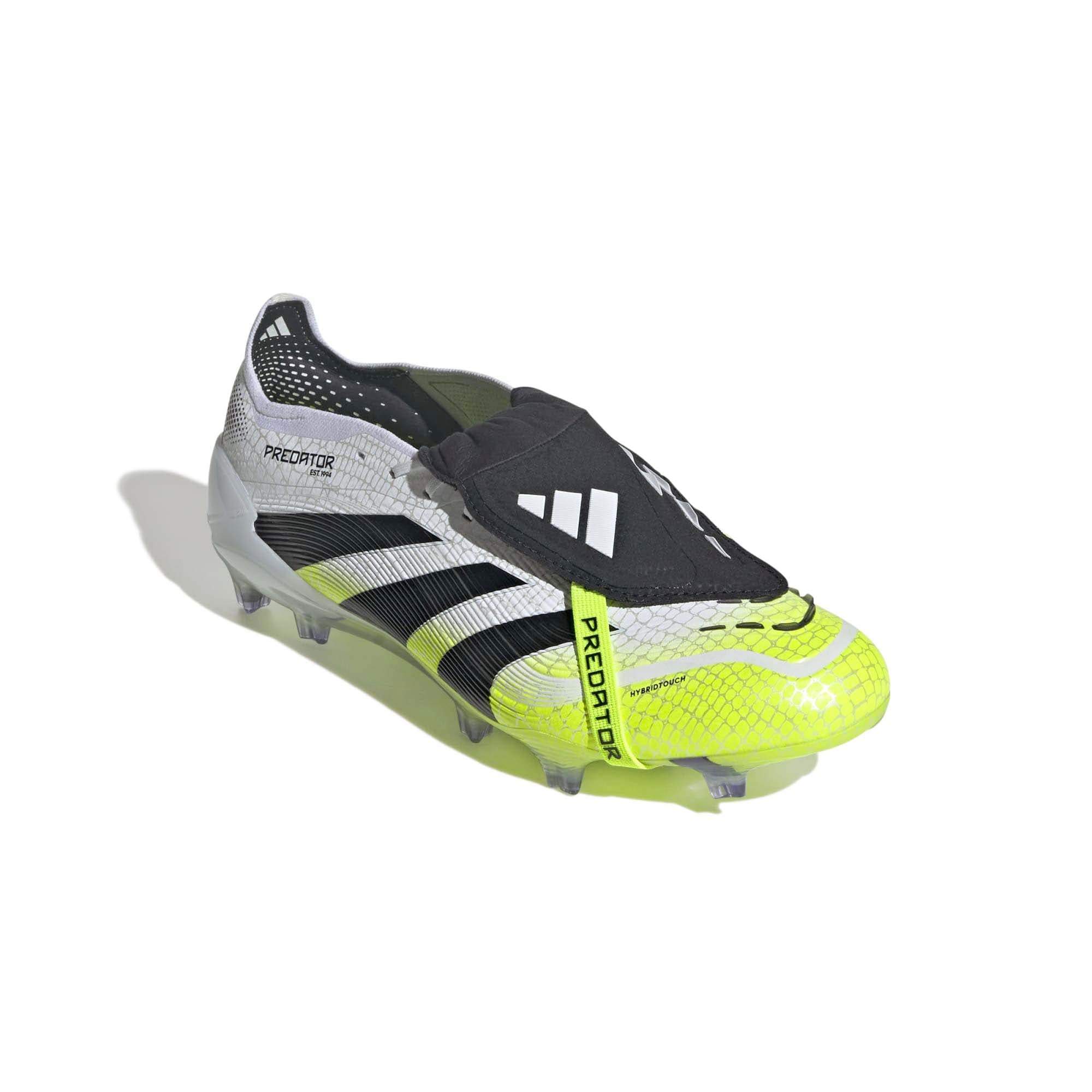 PREDATOR_ELITE_FT_FG_JI1092_FTWWHTC_Image_2