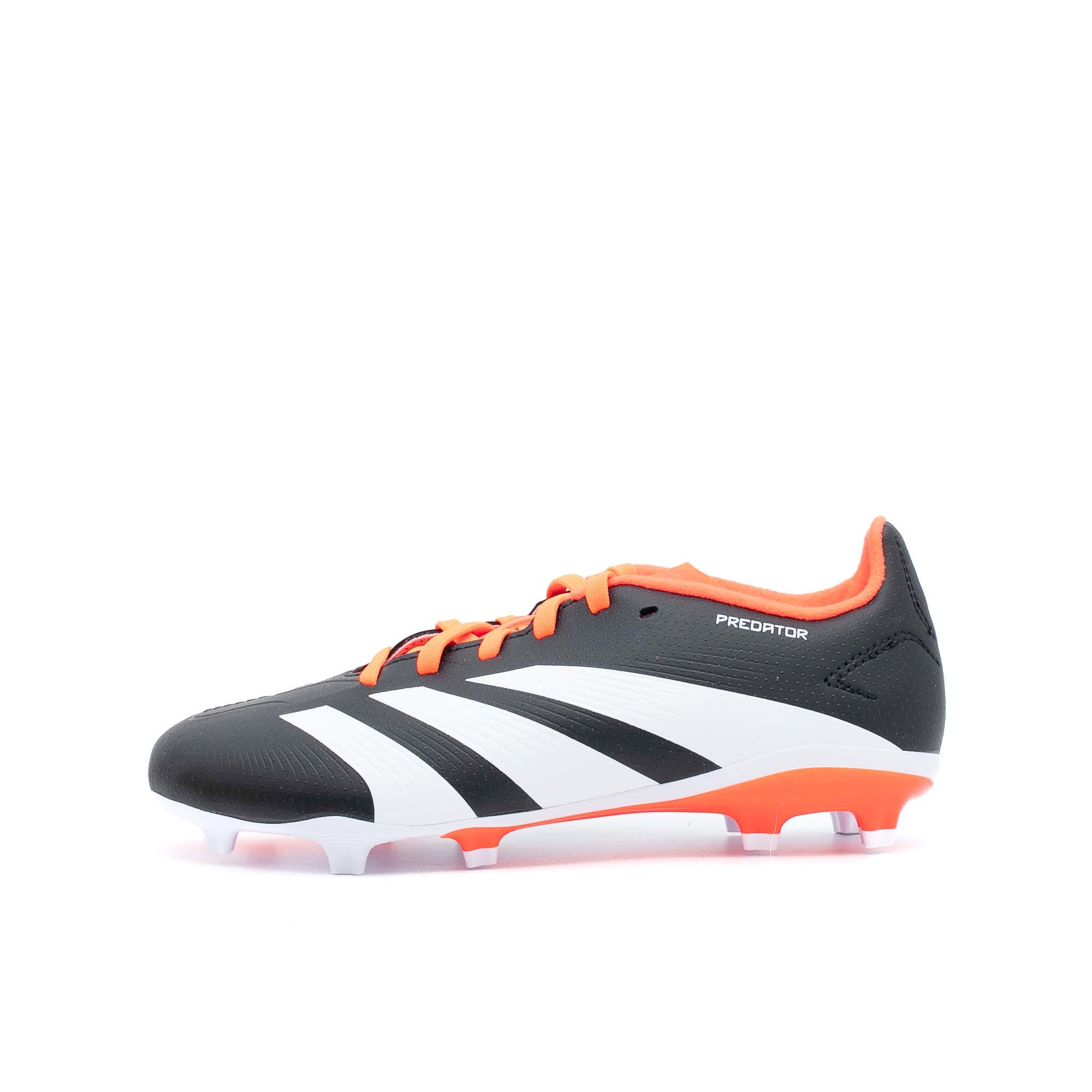 PREDATOR_LEAGUE_FG_J_IG7748_CBLACKF_Image_1