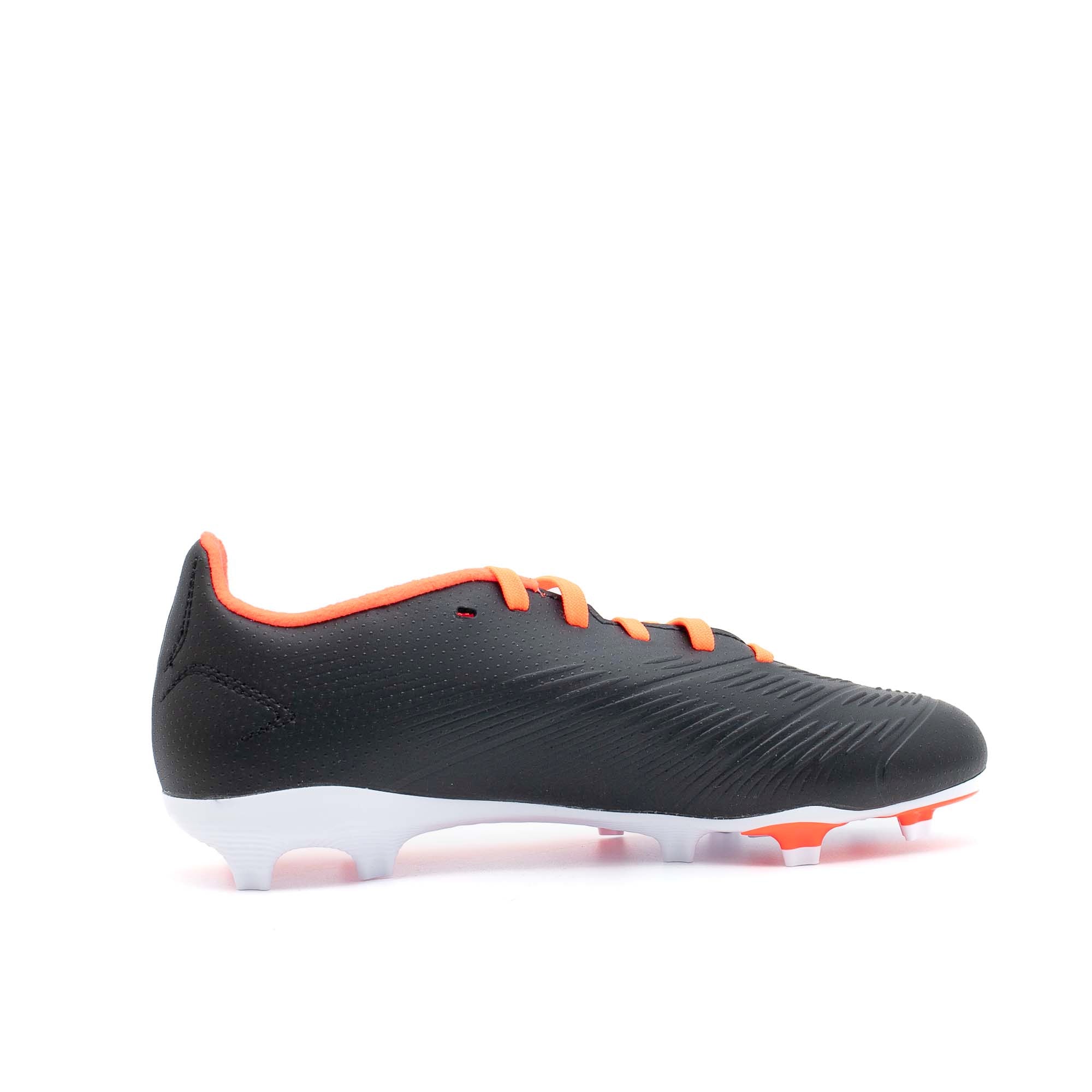 PREDATOR_LEAGUE_FG_J_IG7748_CBLACKF_Image_2