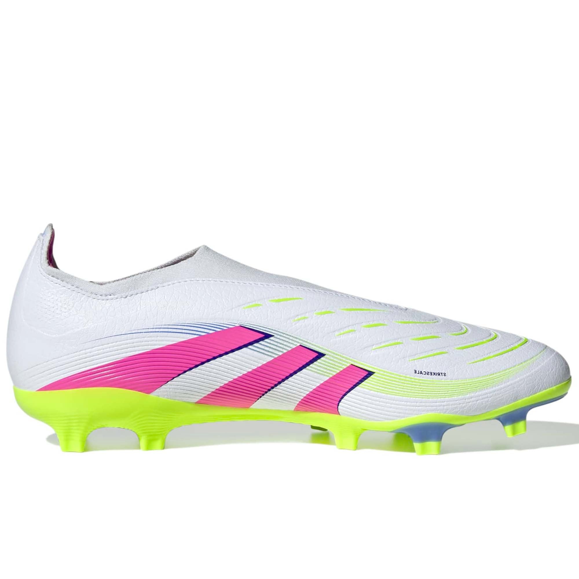 PREDATOR_LEAGUE_LL_FGMG_ID3861_FTWWHTL_Image_2
