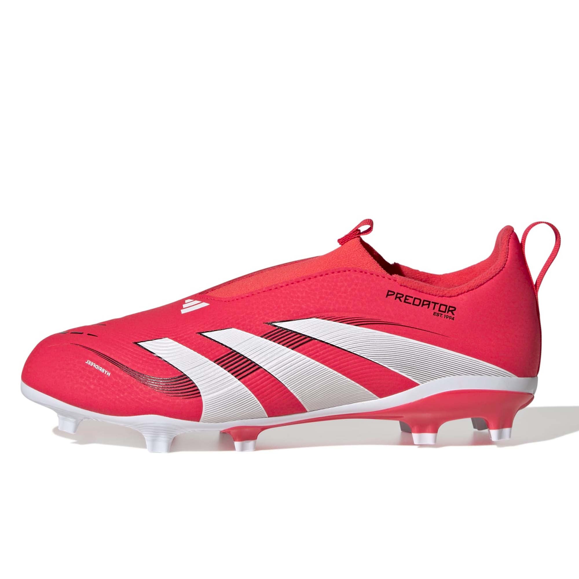 PREDATOR_LEAGUE_LL_FGMG_J_ID3753_LUCREDF_Image_1