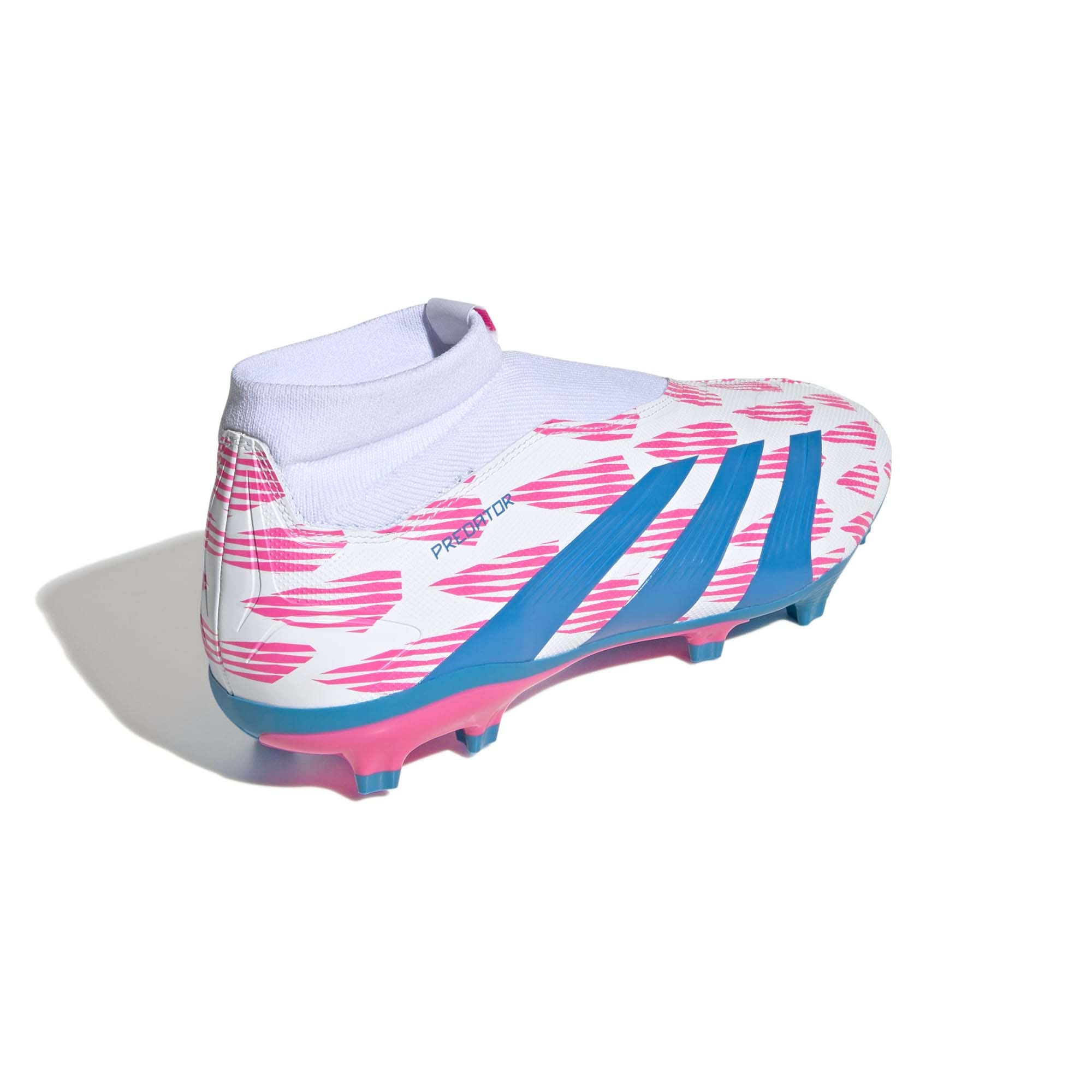PREDATOR_LEAGUE_LL_FG_IF1465_FTWWHTS_Image_4