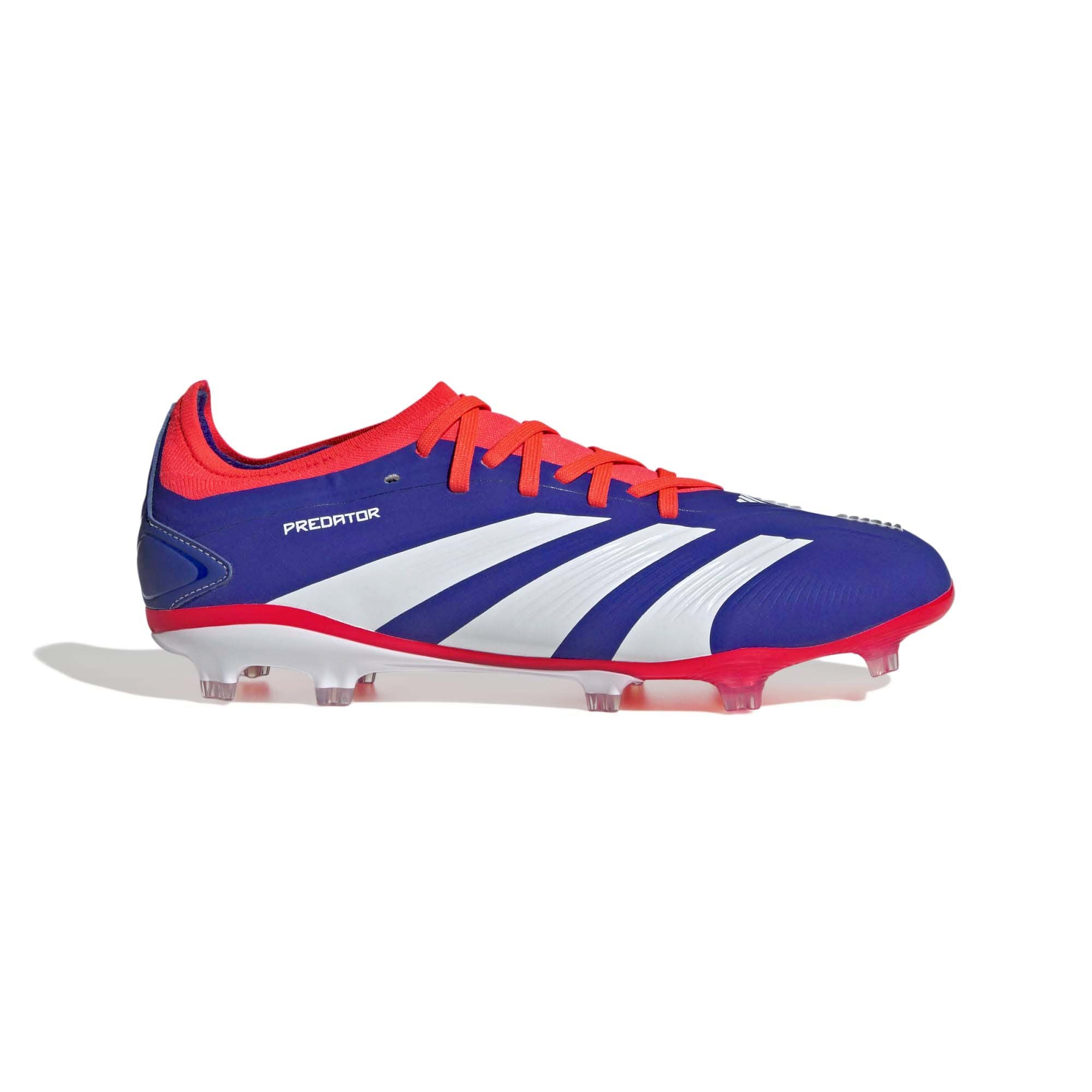PREDATOR_PRO_FG_IF6330_FTWWHTS_Image_2