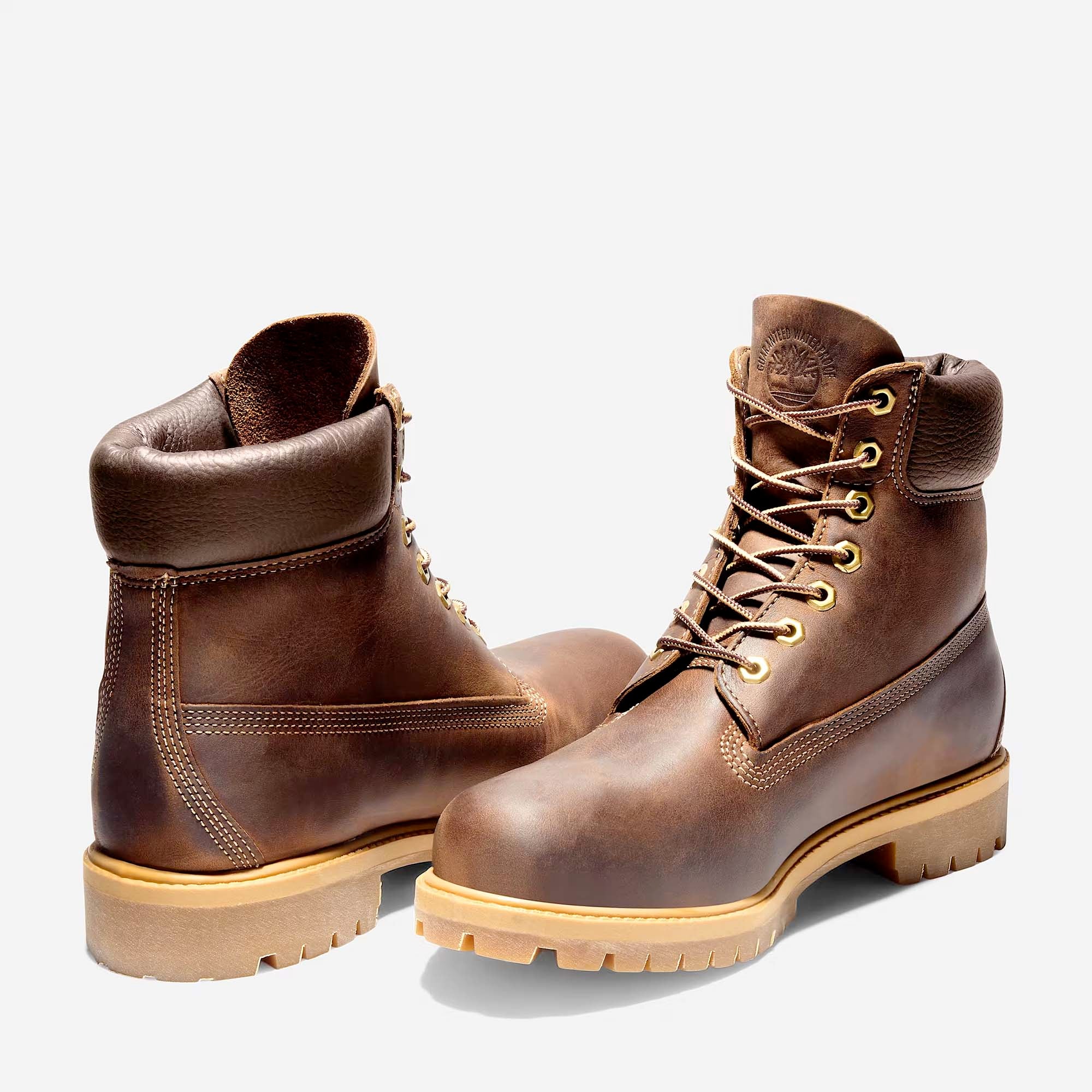 PREM_6_IN_LACE_WATERPROOF_BOOT_TB127097_2141_Image_3