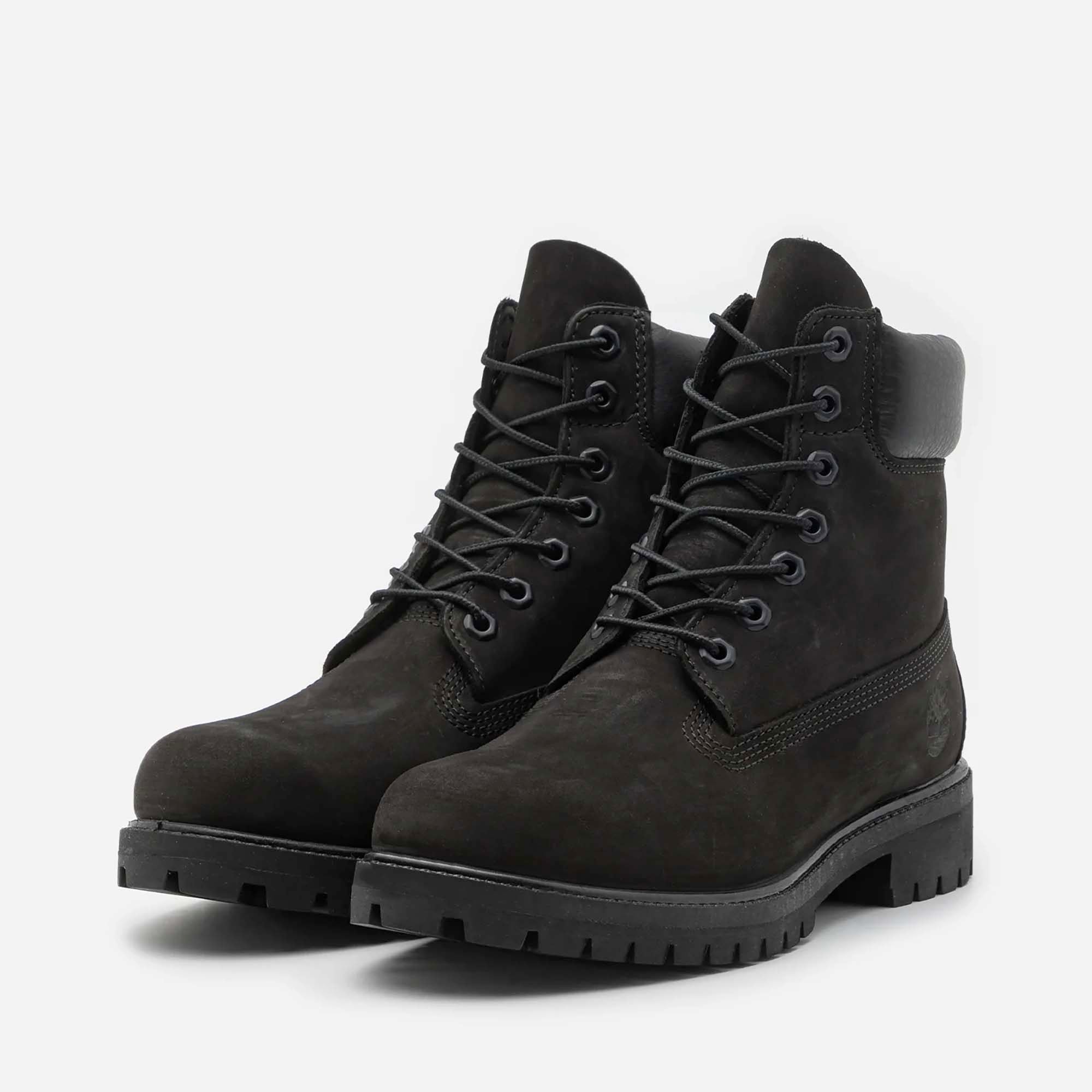 PREM_6_IN_LACE_WATERPROOF_BOOT_TB18658A_0011_Image_2