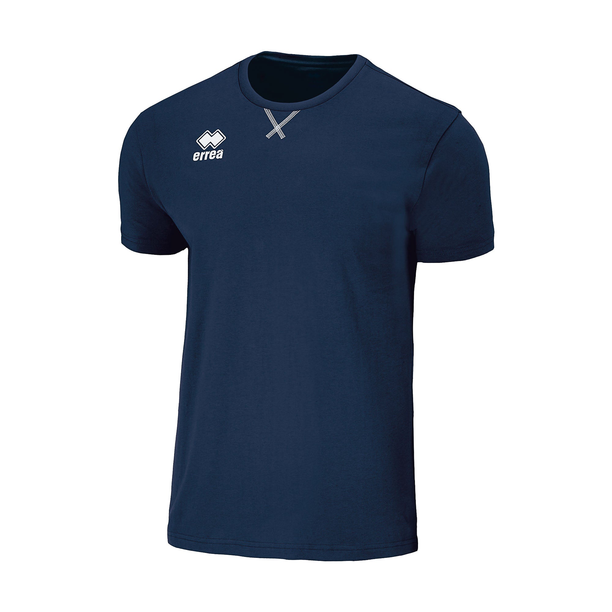 PROFESSIONAL_30_T-SHIRT_MC_JR_FM411C_00090_Image_1
