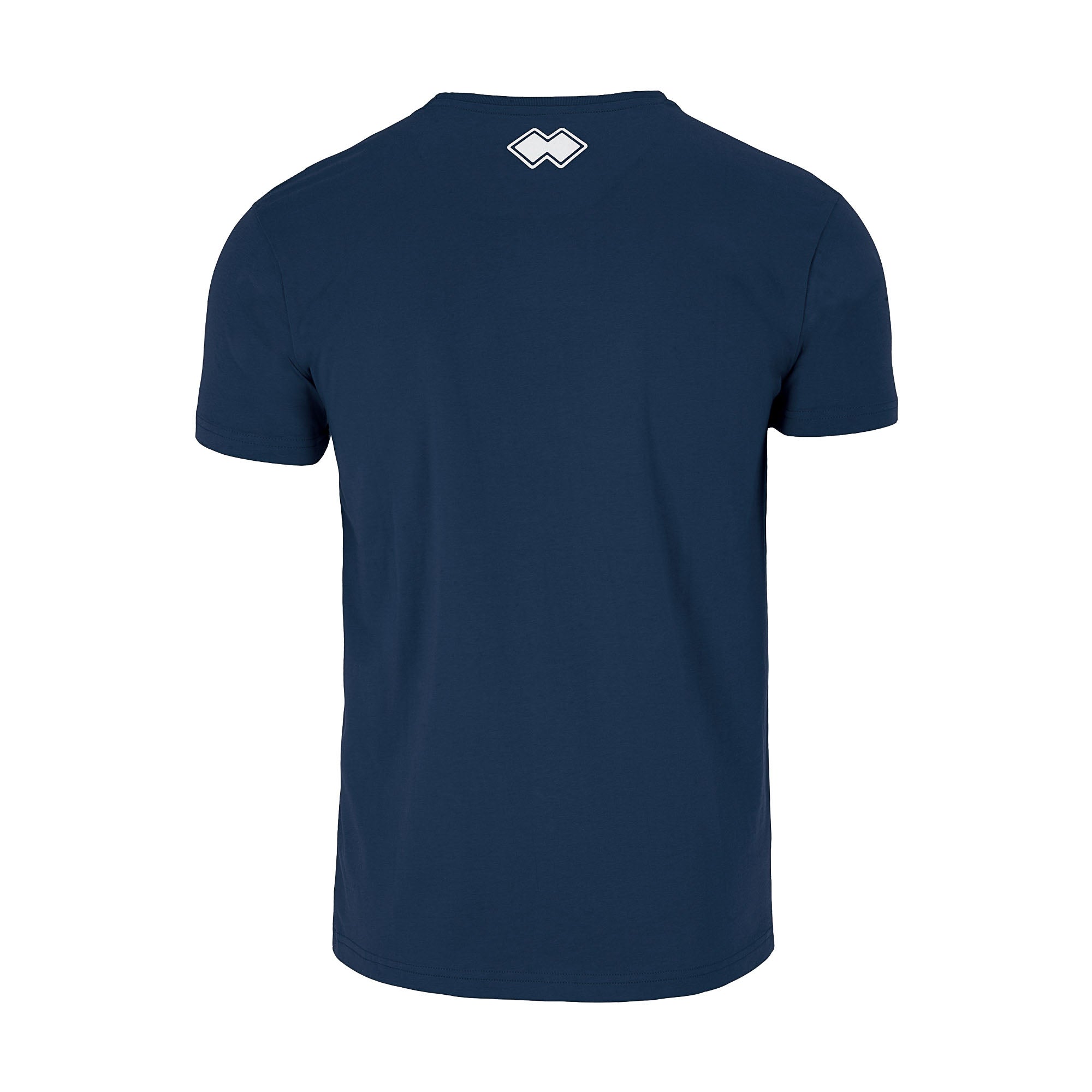 PROFESSIONAL_30_T-SHIRT_MC_JR_FM411C_00090_Image_2