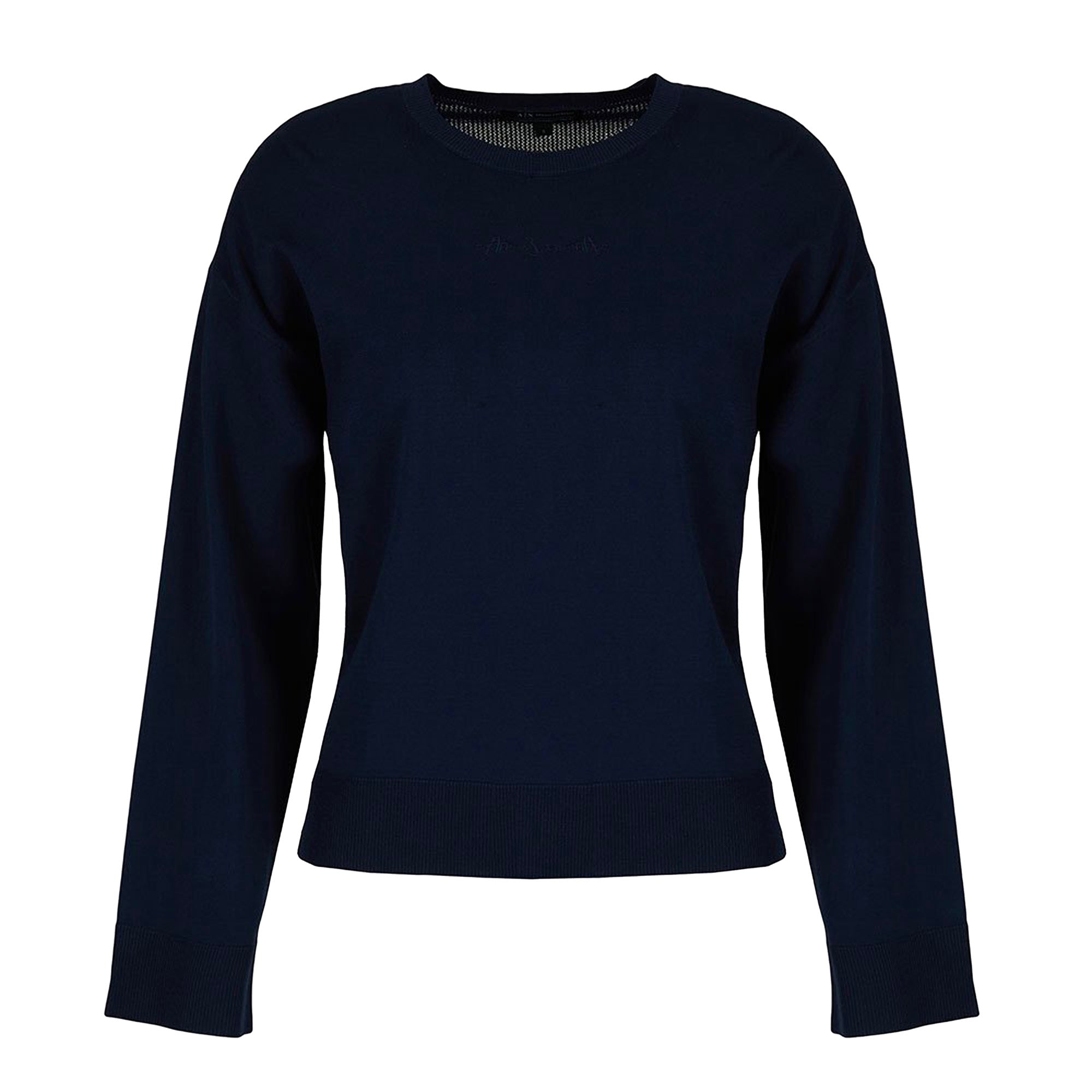PULLOVER_3DYM1EYMH6Z_1593_Image_2