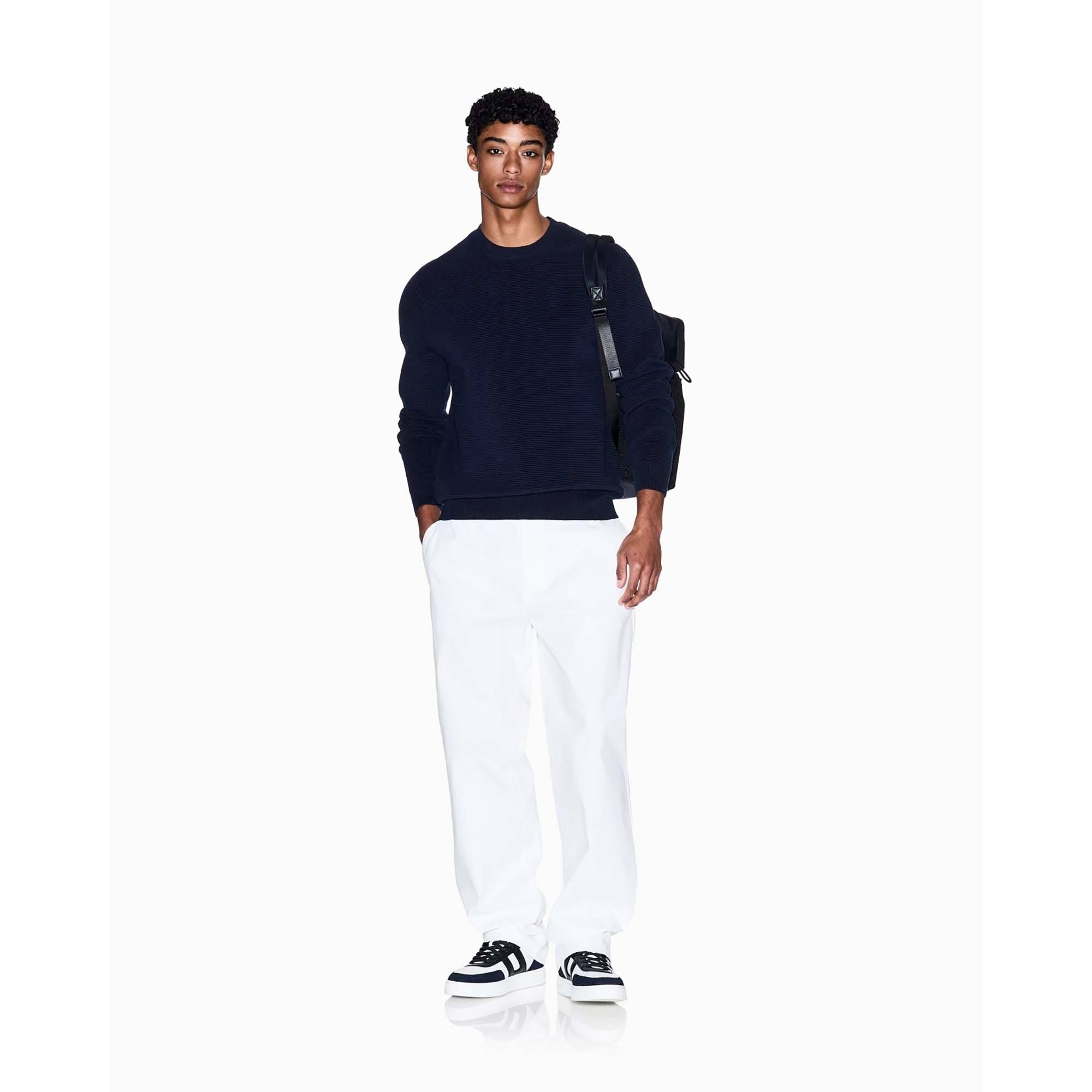 PULLOVER_XM000915AF11967_UB101_Image_5