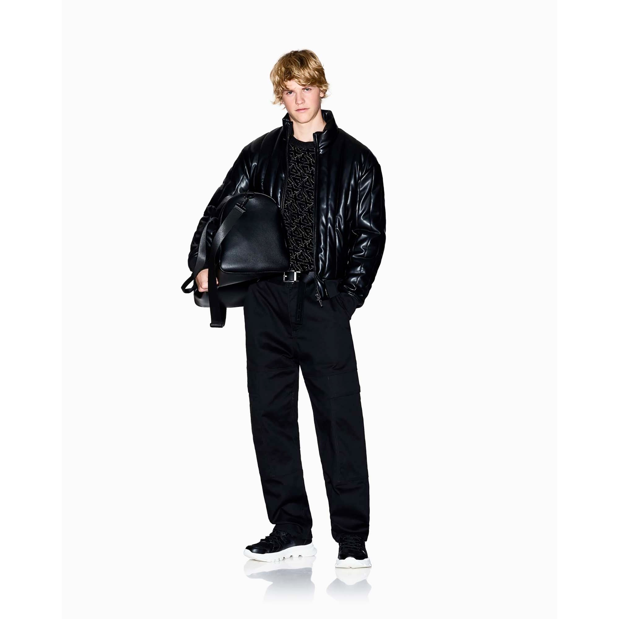 PULLOVER_XM001330AF16916_FC196_Image_5