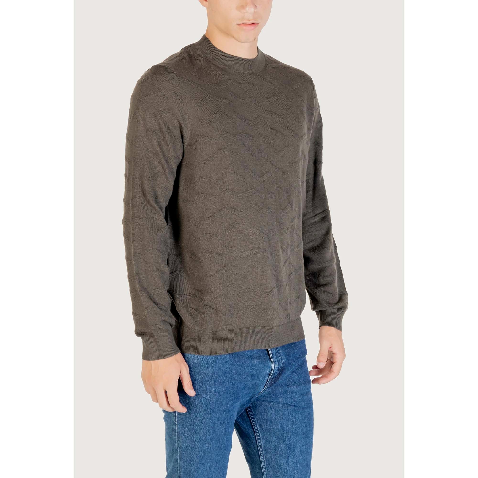 PULLOVER_XM001560AF11982_F7010_Image_2