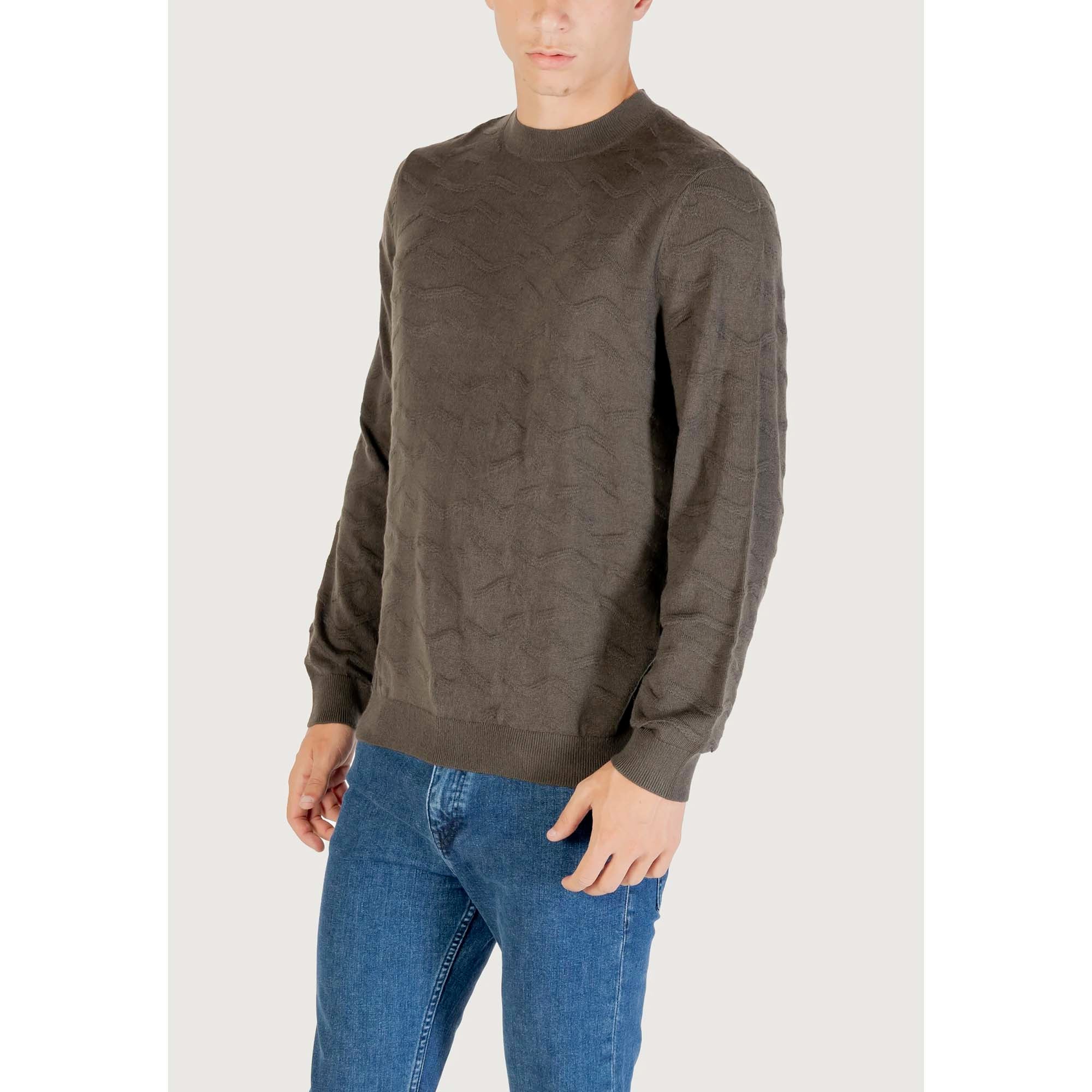 PULLOVER_XM001560AF11982_F7010_Image_3