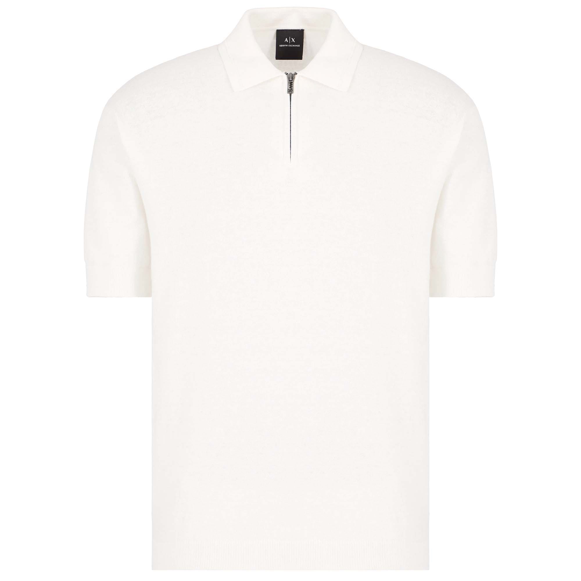 PULLOVER_XM001971AF12935_U0002_Image_1