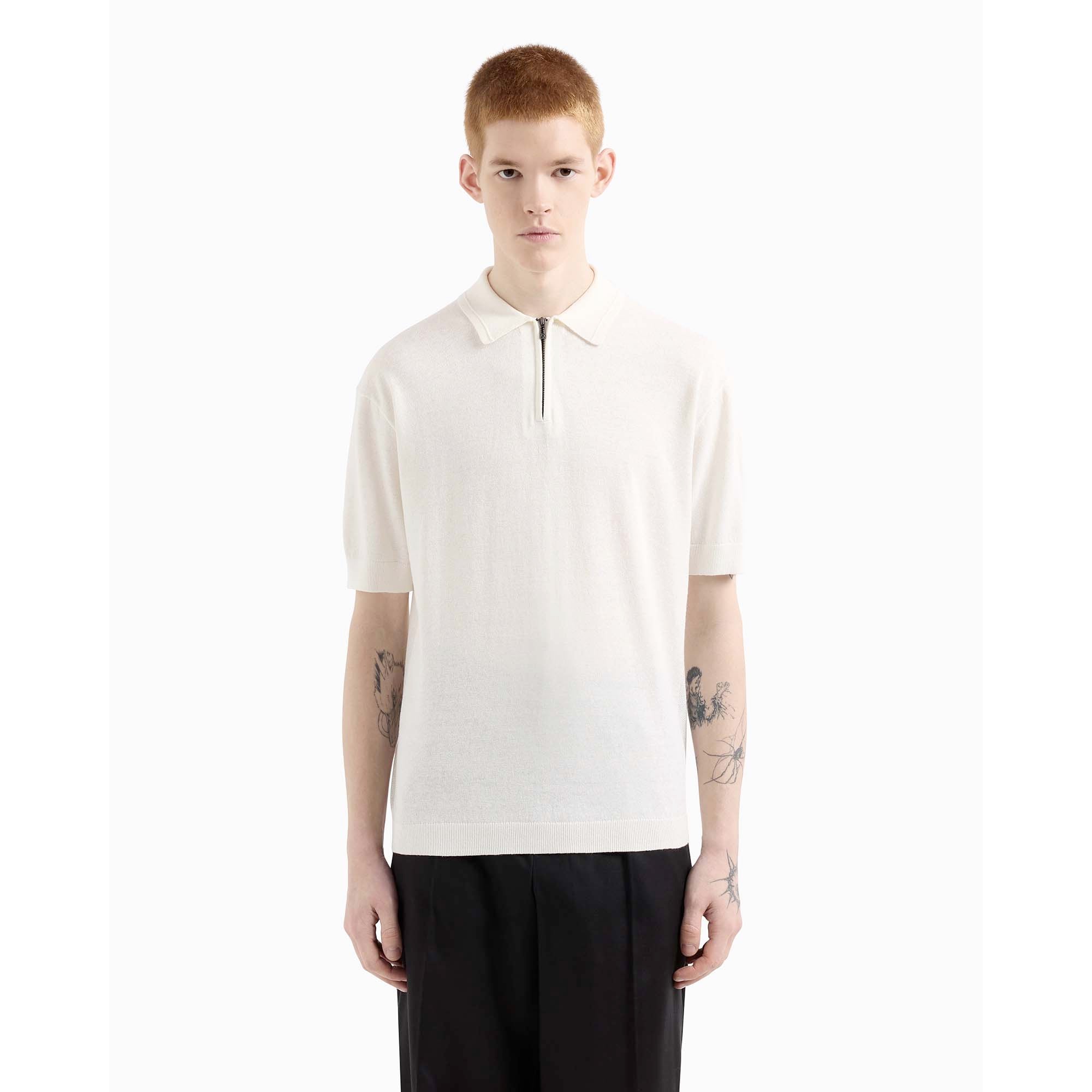 PULLOVER_XM001971AF12935_U0002_Image_2