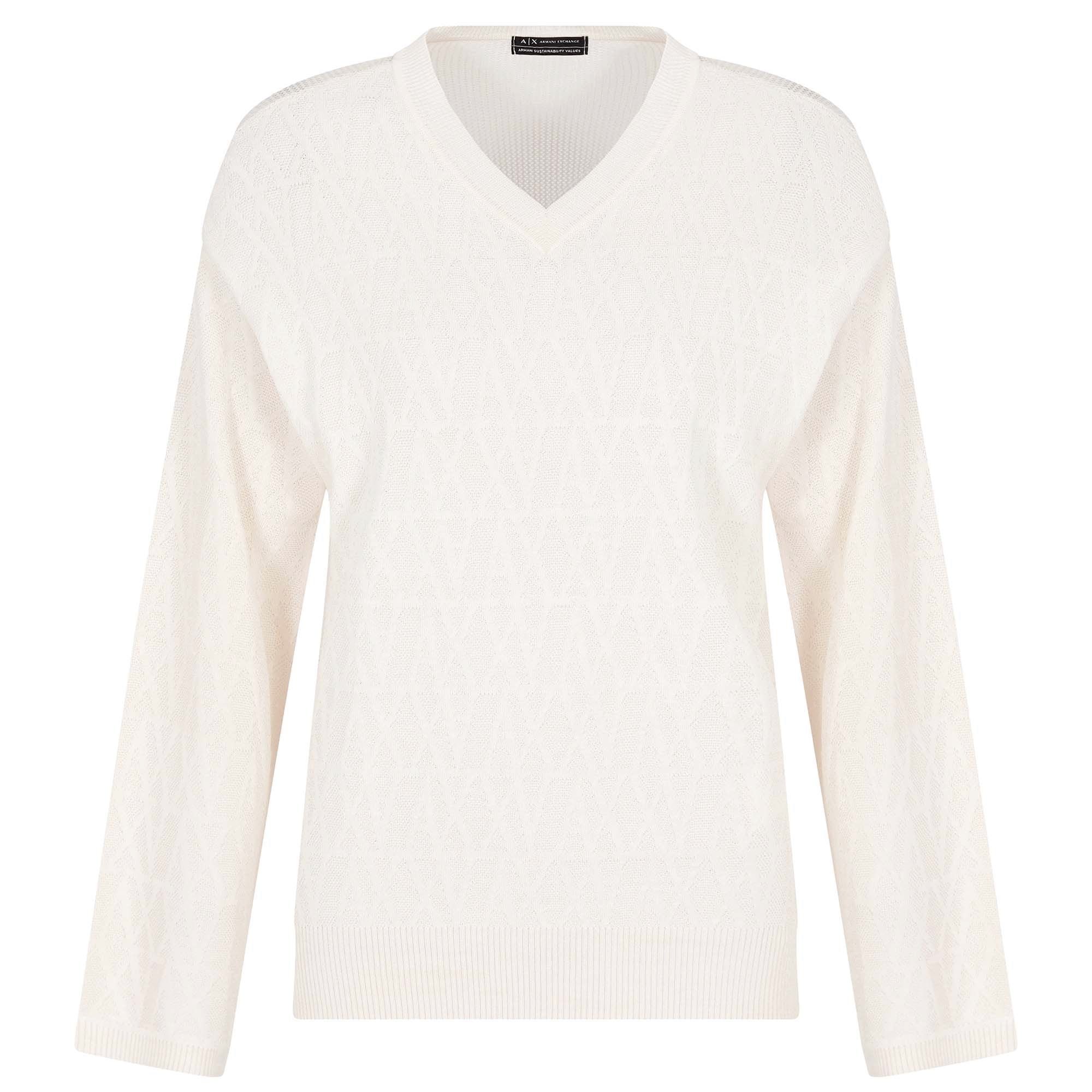 PULLOVER_XW000578AF12875_F0024_Image_1