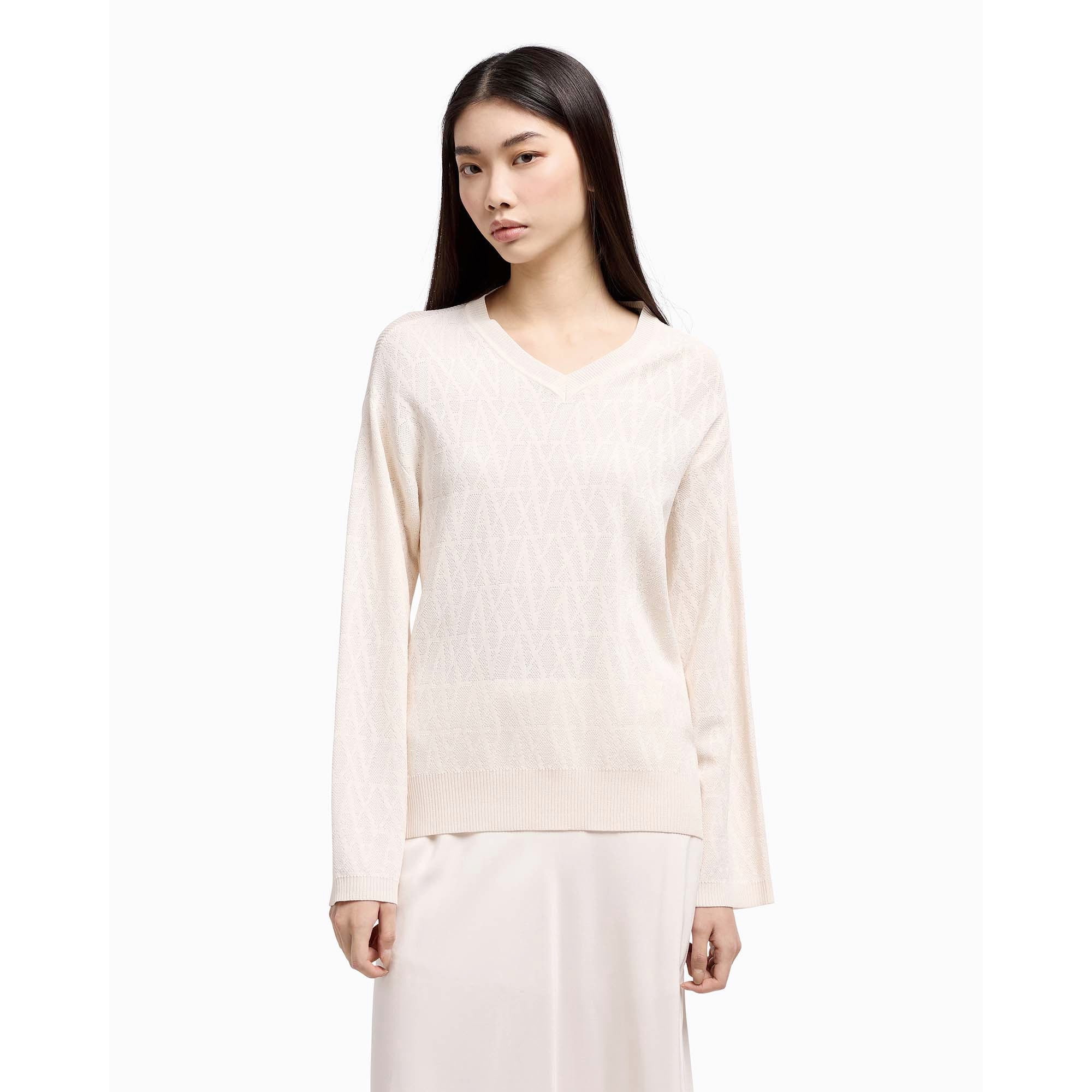 PULLOVER_XW000578AF12875_F0024_Image_2
