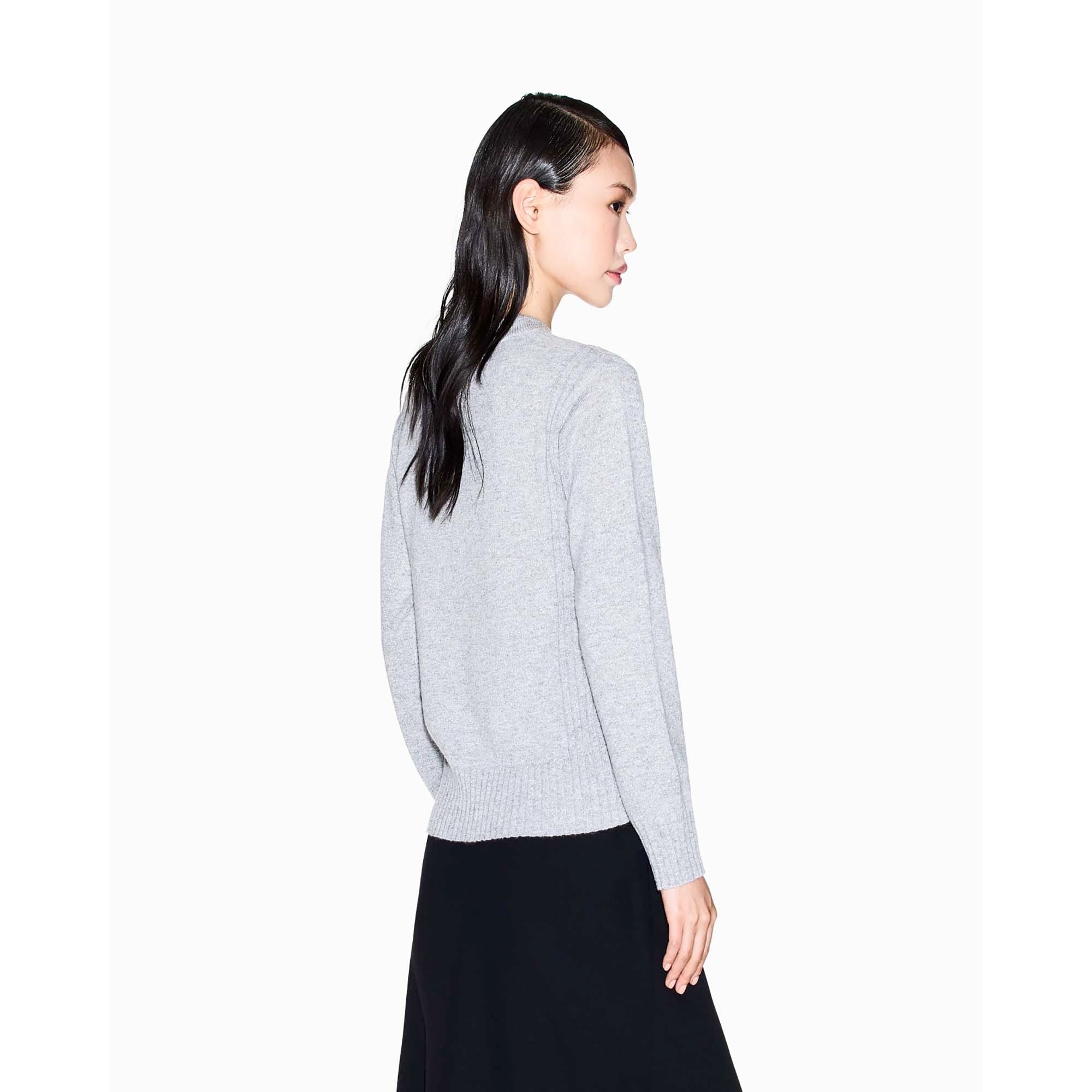 PULLOVER_XW001164AF16181_M8086_Image_3