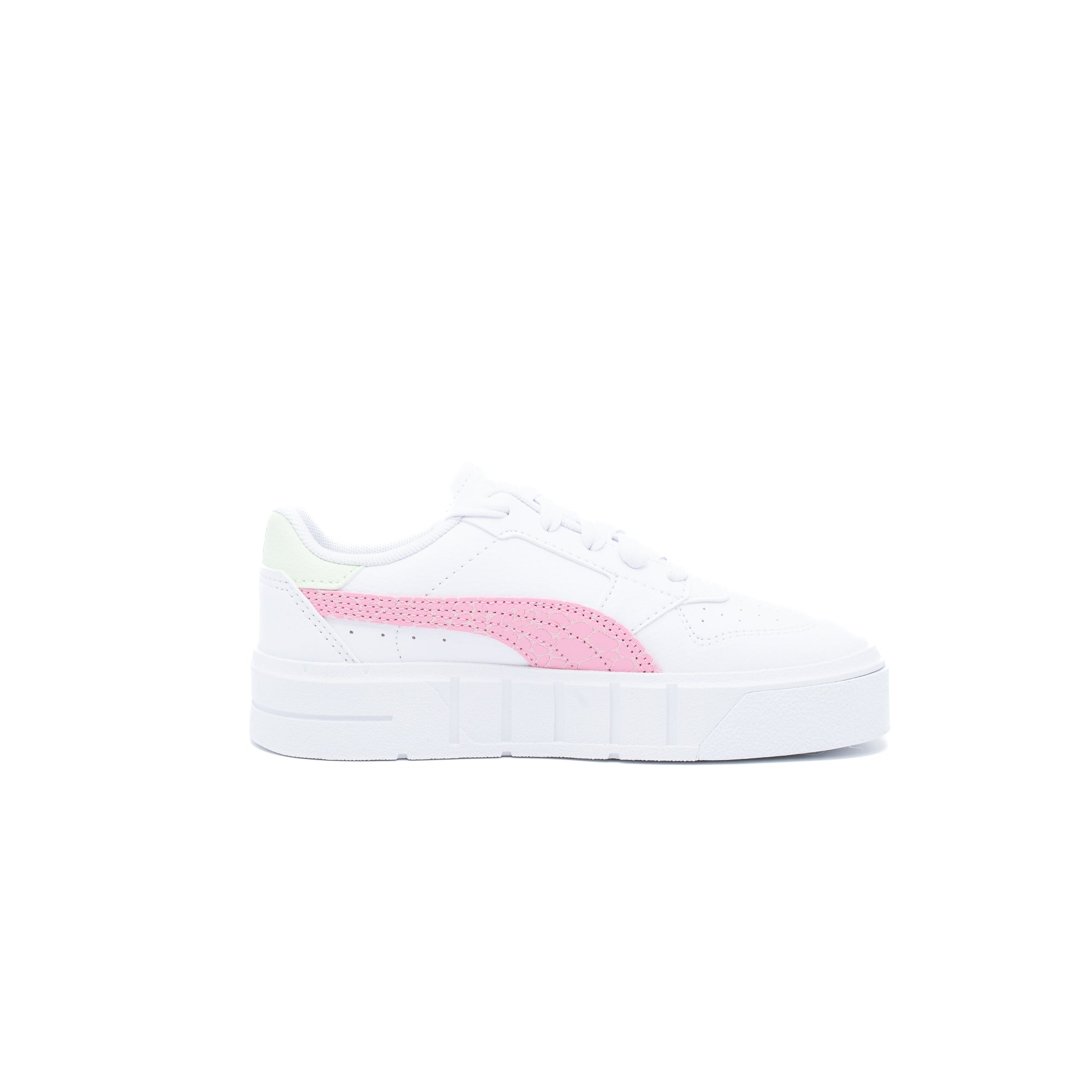 PUMA_CALI_COURT_ANIMAL_PS_395562_02_Image_2