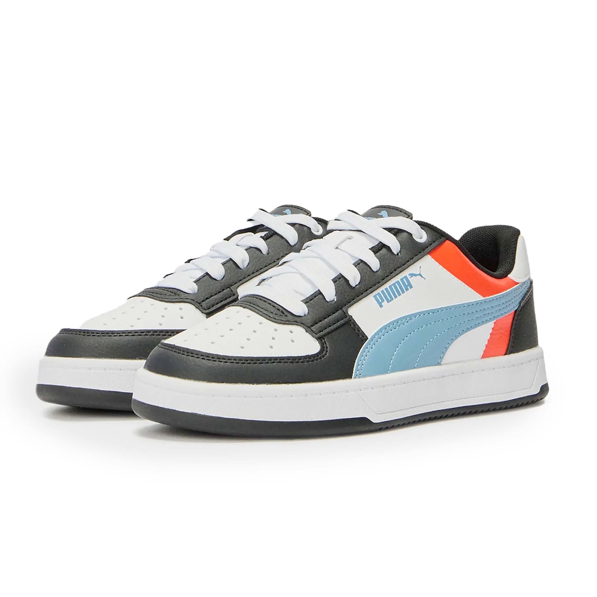 PUMA_CAVEN_20_BLOCK_JR_394461_17_Image_2