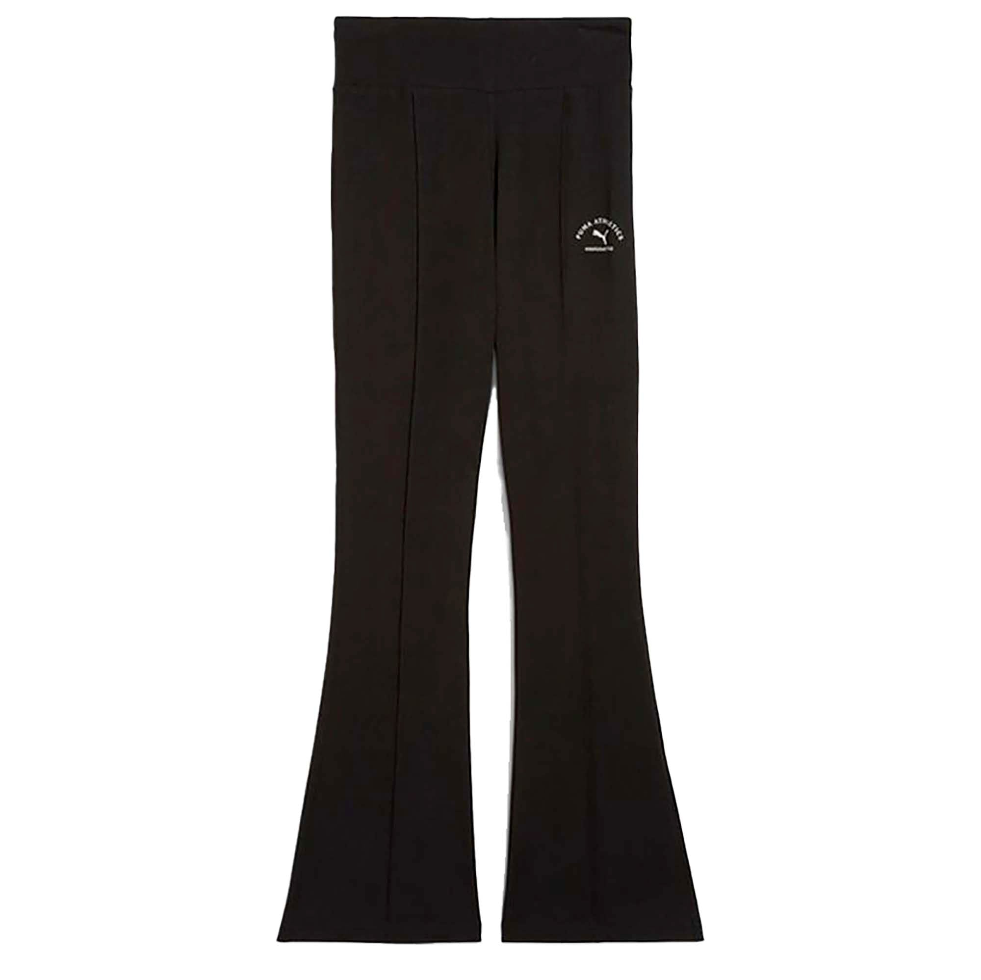 PUMA_CLASS_HIGH-WAIST_FLARED_LEGGINGS_G_688752_01_Image_1