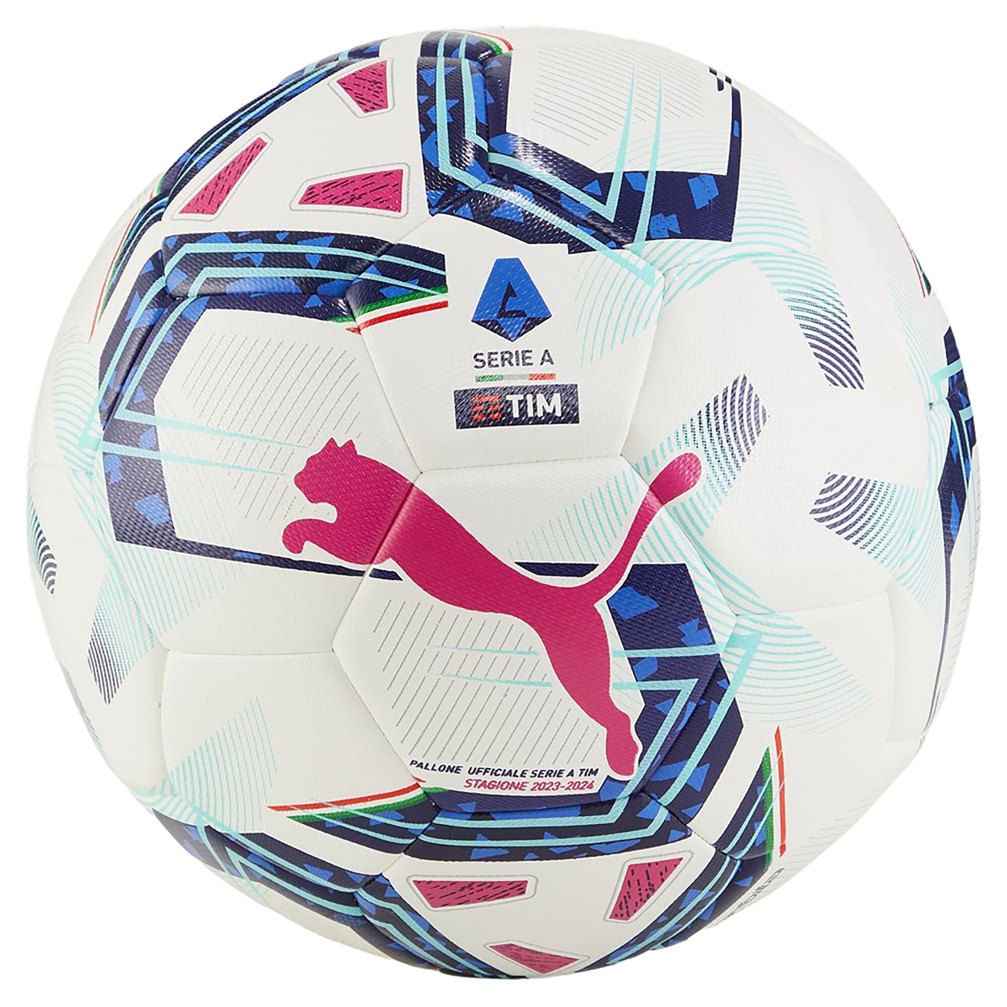 PUMA_ORBITA_SERIE_A_HYB_084116_01_Image_1