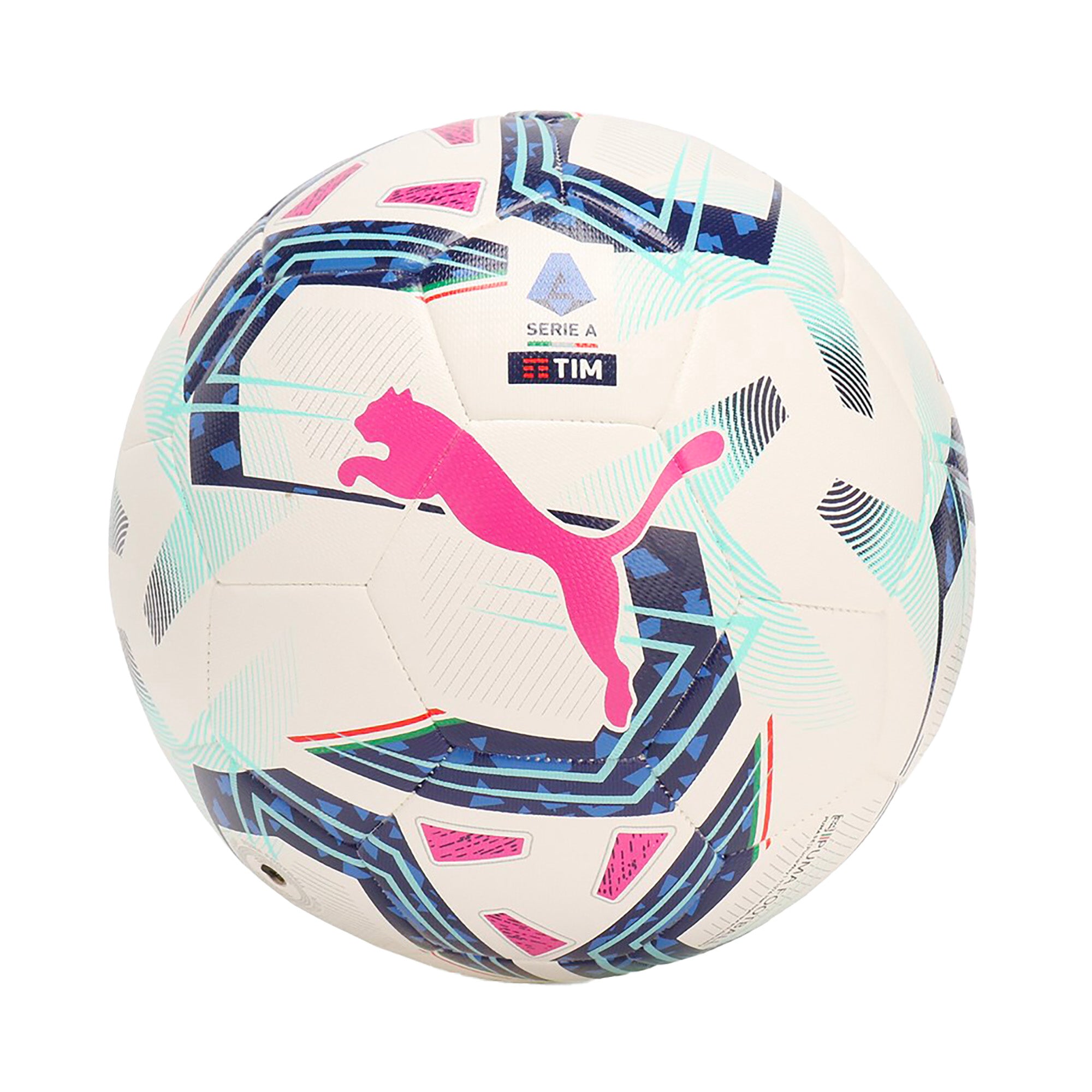 PUMA_ORBITA_SERIE_A_HYB_084116_01_Image_2