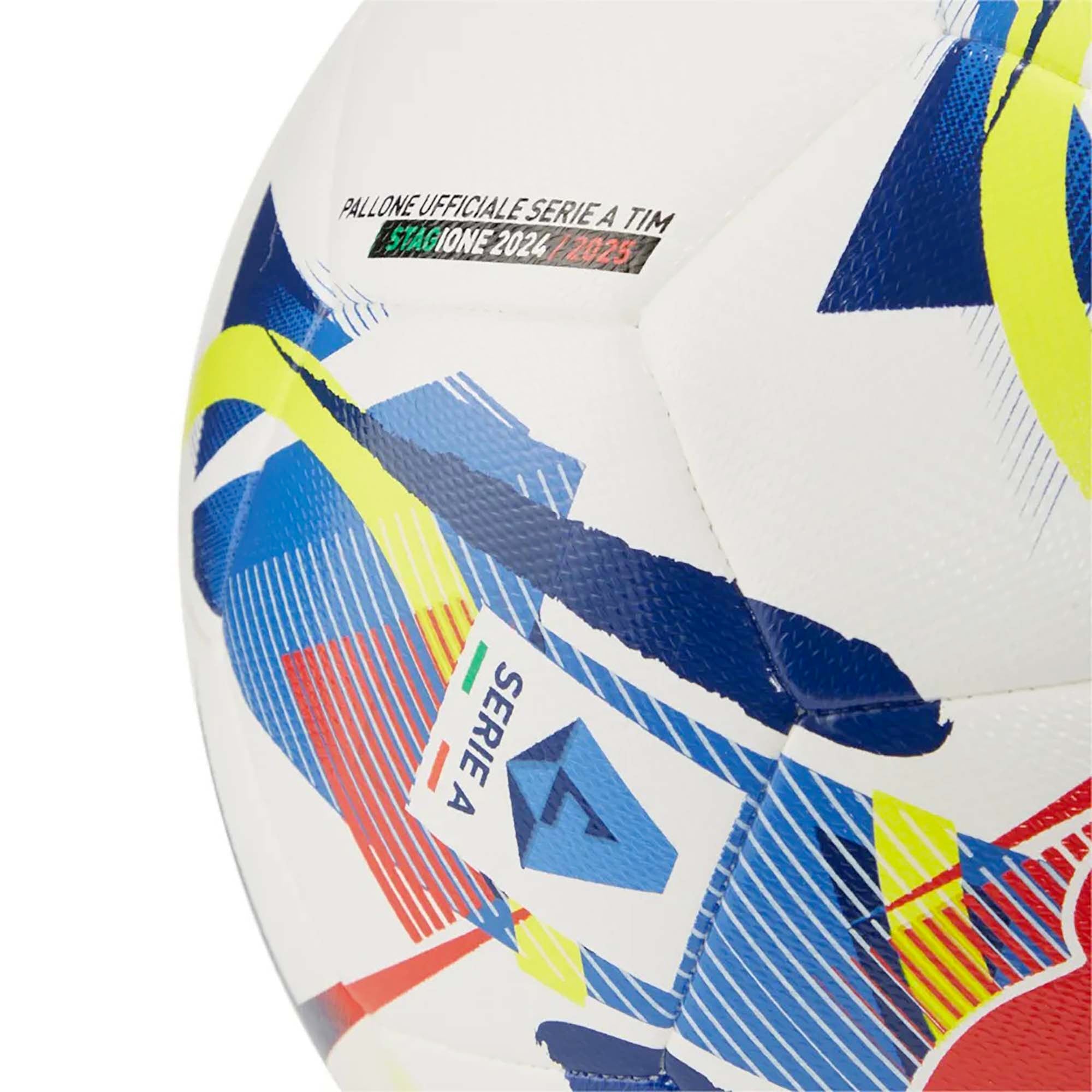 PUMA_ORBITA_SERIE_A_HYB_084299_01_Image_2