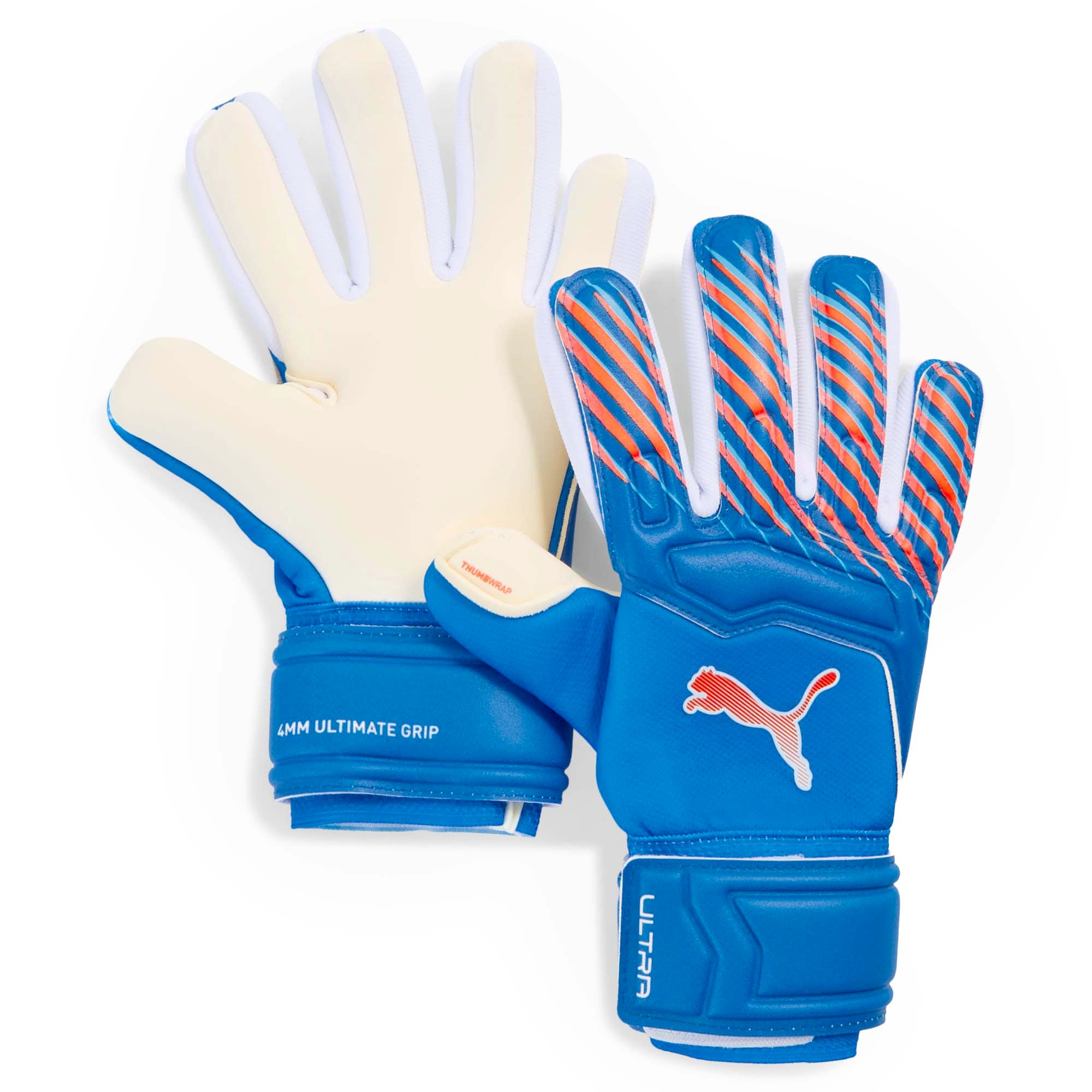 PUMA_ULTRA_PRO_JR_NC_042088_01_Image_1