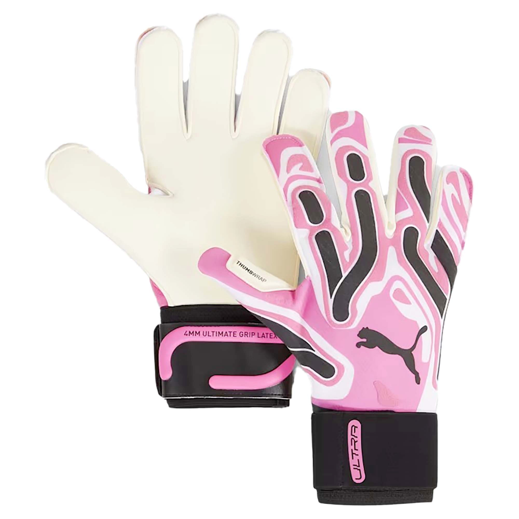 PUMA_ULTRA_Pro_RC_041859_08_Image_1