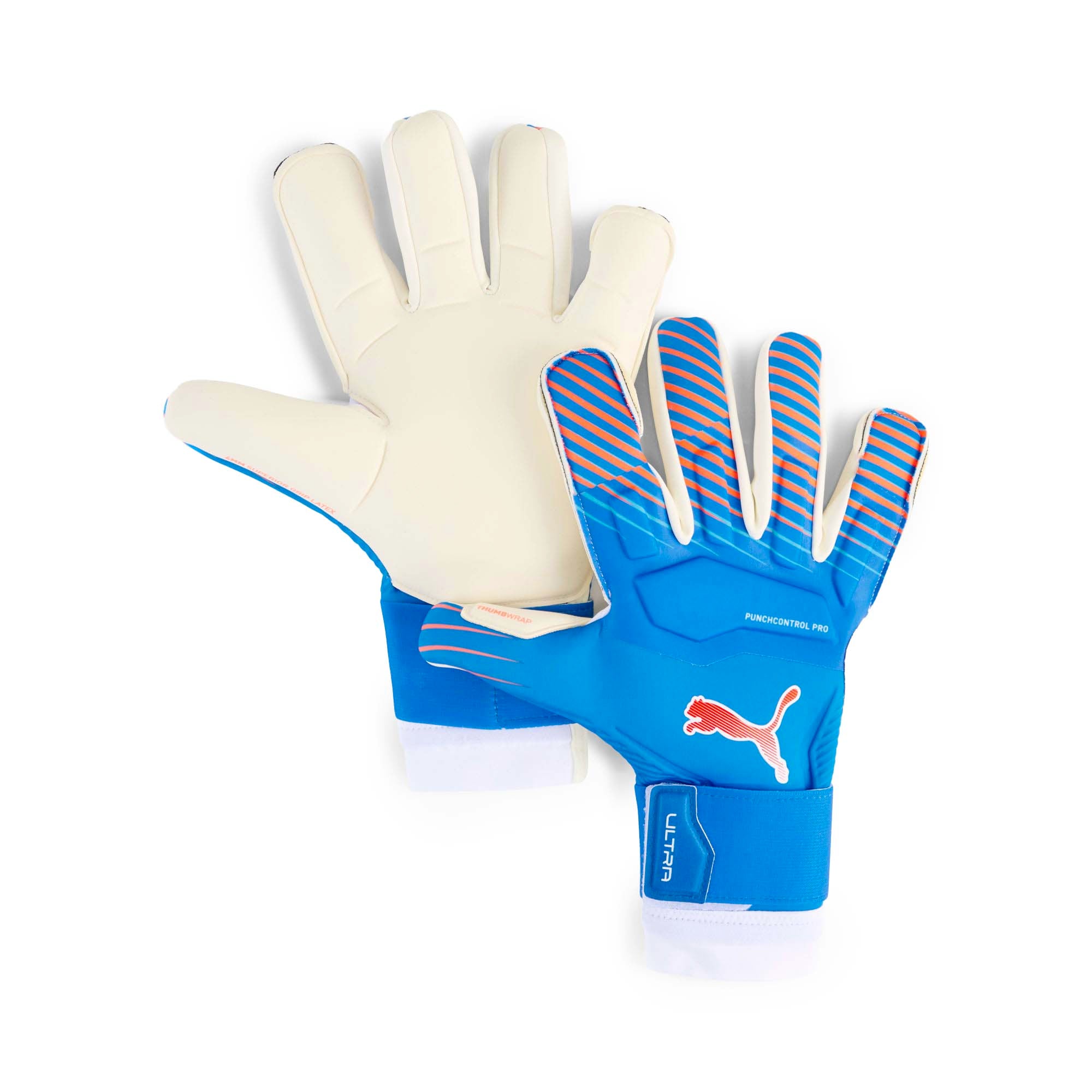 PUMA_ULTRA_ULTIMATE_HYBRID_042081_01_Image_1