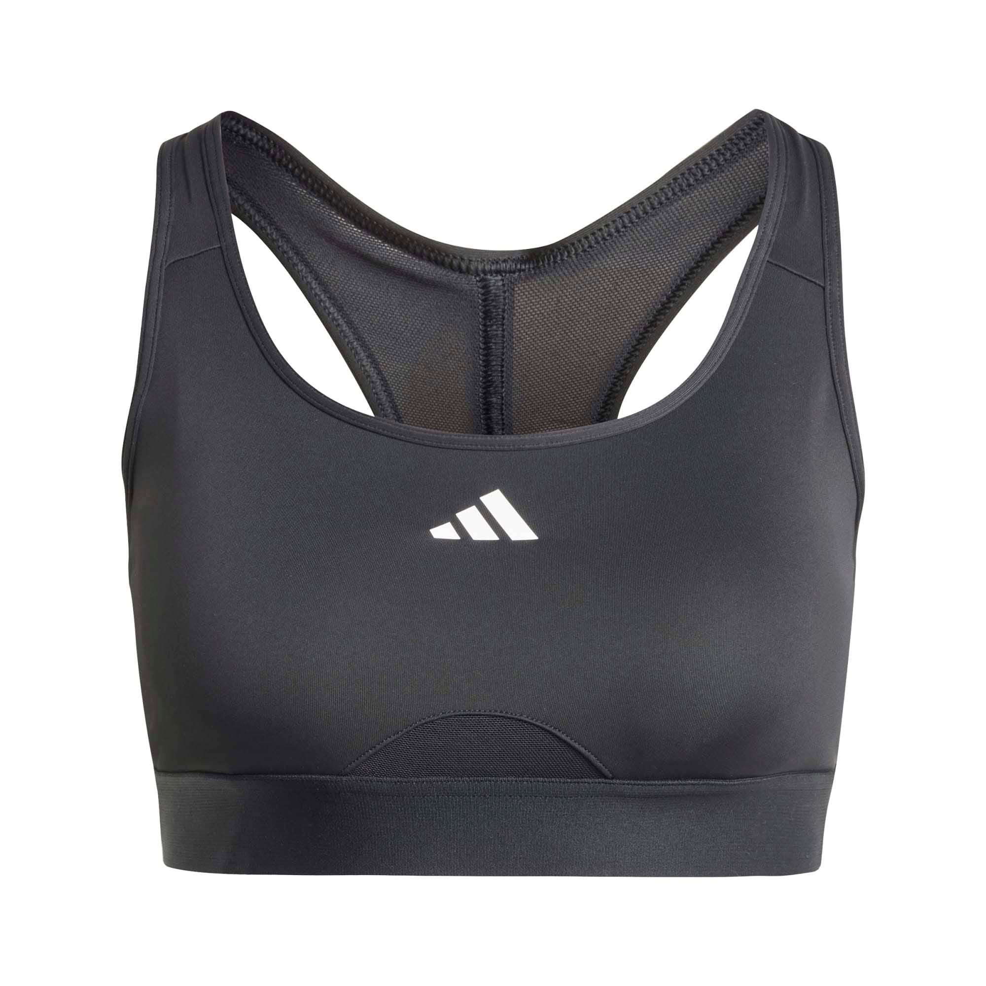 PWRCT_BRA_JG1406_BLACK_Image_1