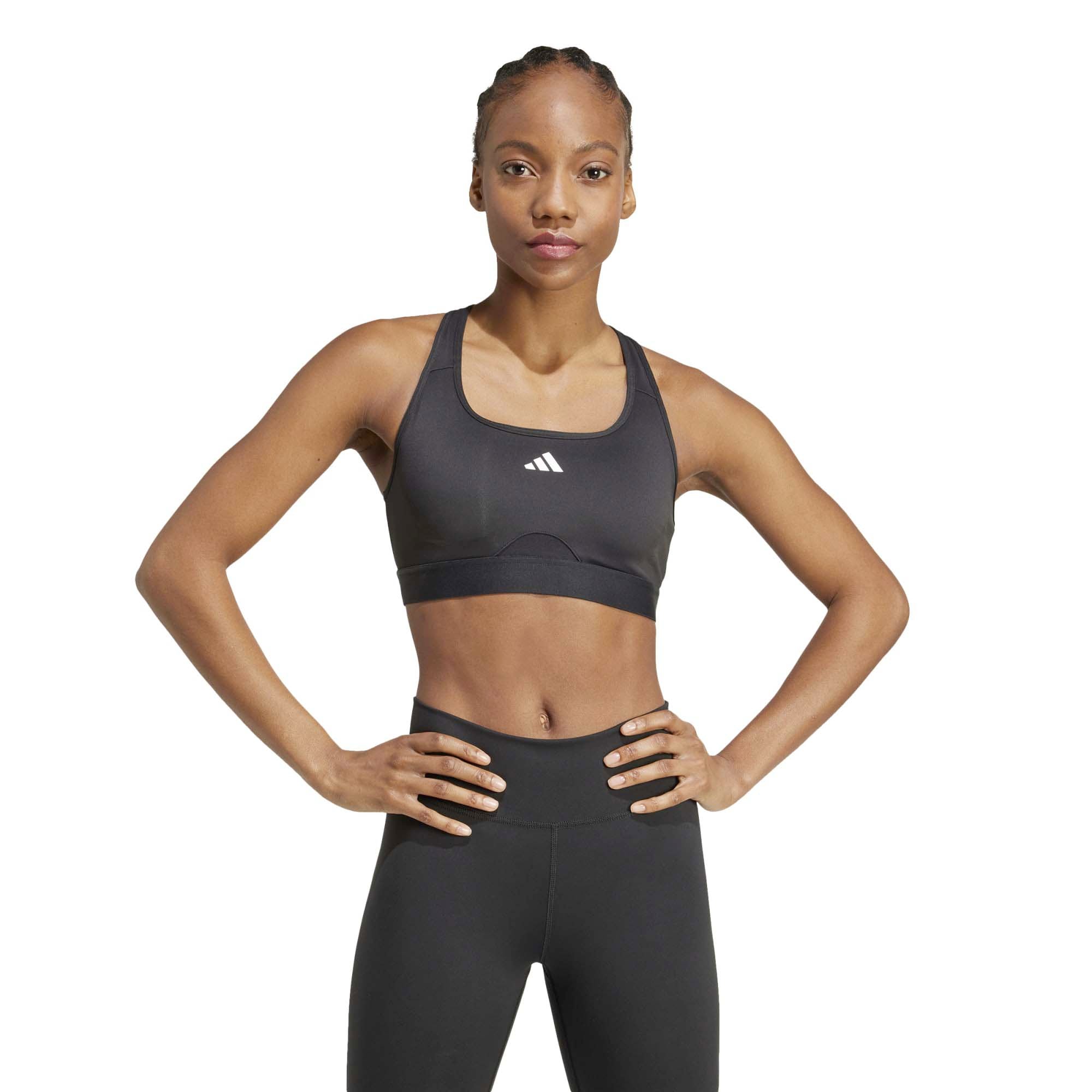 PWRCT_BRA_JG1406_BLACK_Image_2