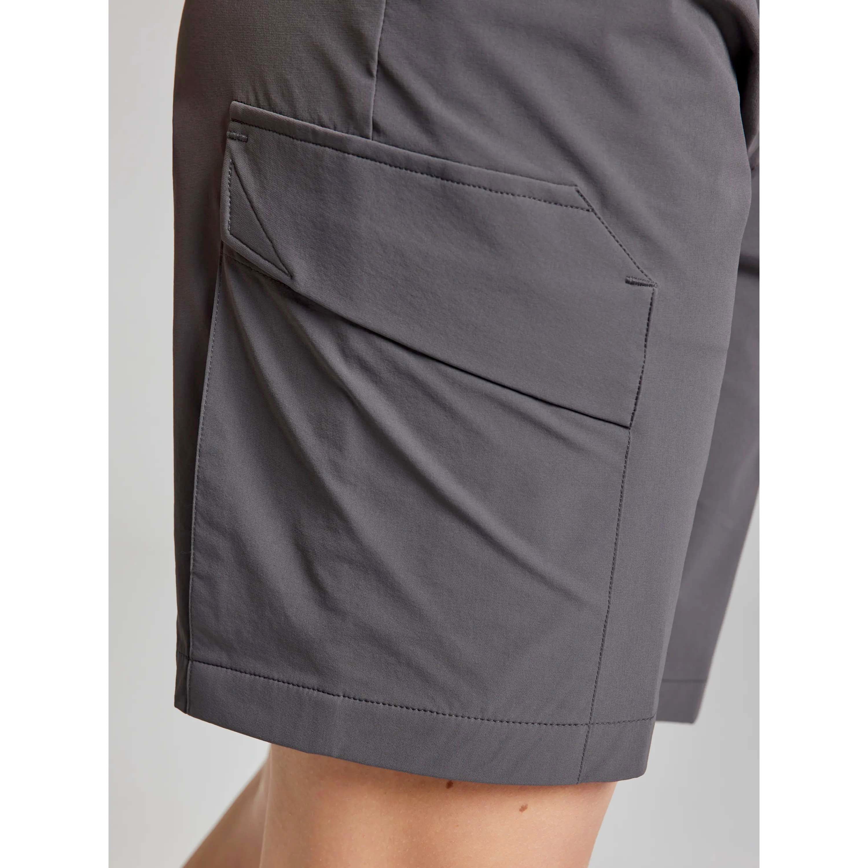 QD_WS_CARGO_SHORT_A940006S00_W14_Image_5