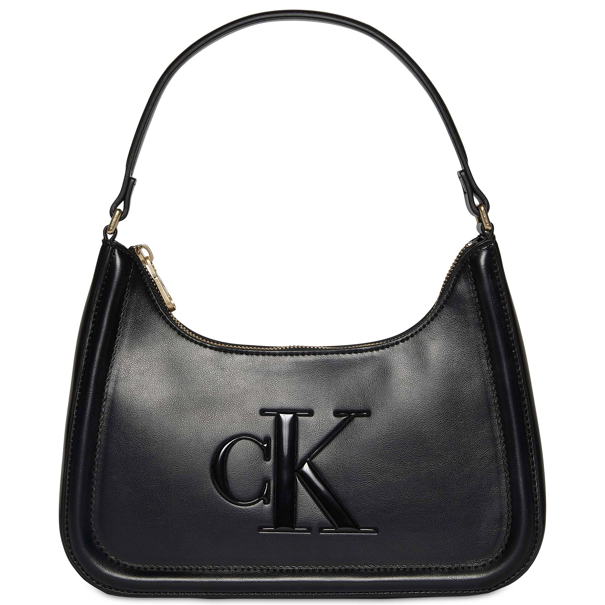 RAISED_CK_SMALL_SHOULDER_BAG_LV04F3230G_UB1_Image_1