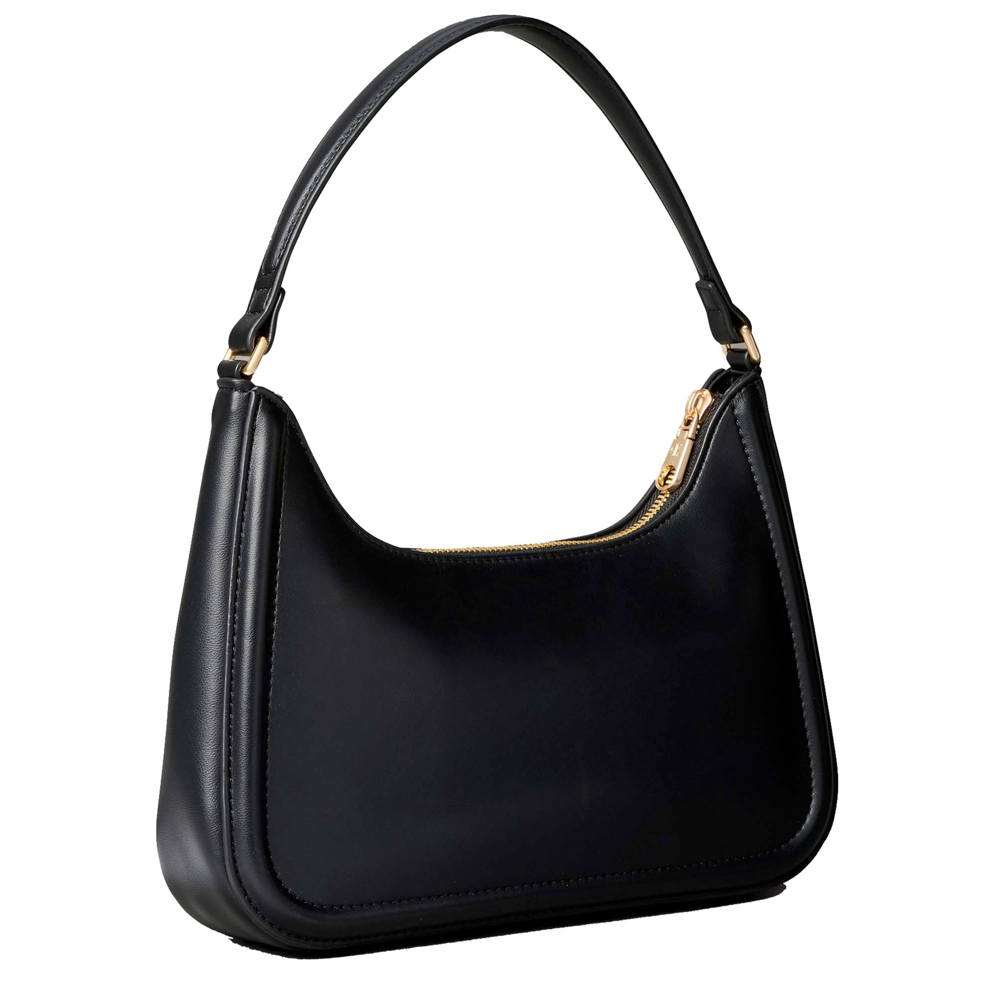RAISED_CK_SMALL_SHOULDER_BAG_LV04F3230G_UB1_Image_2