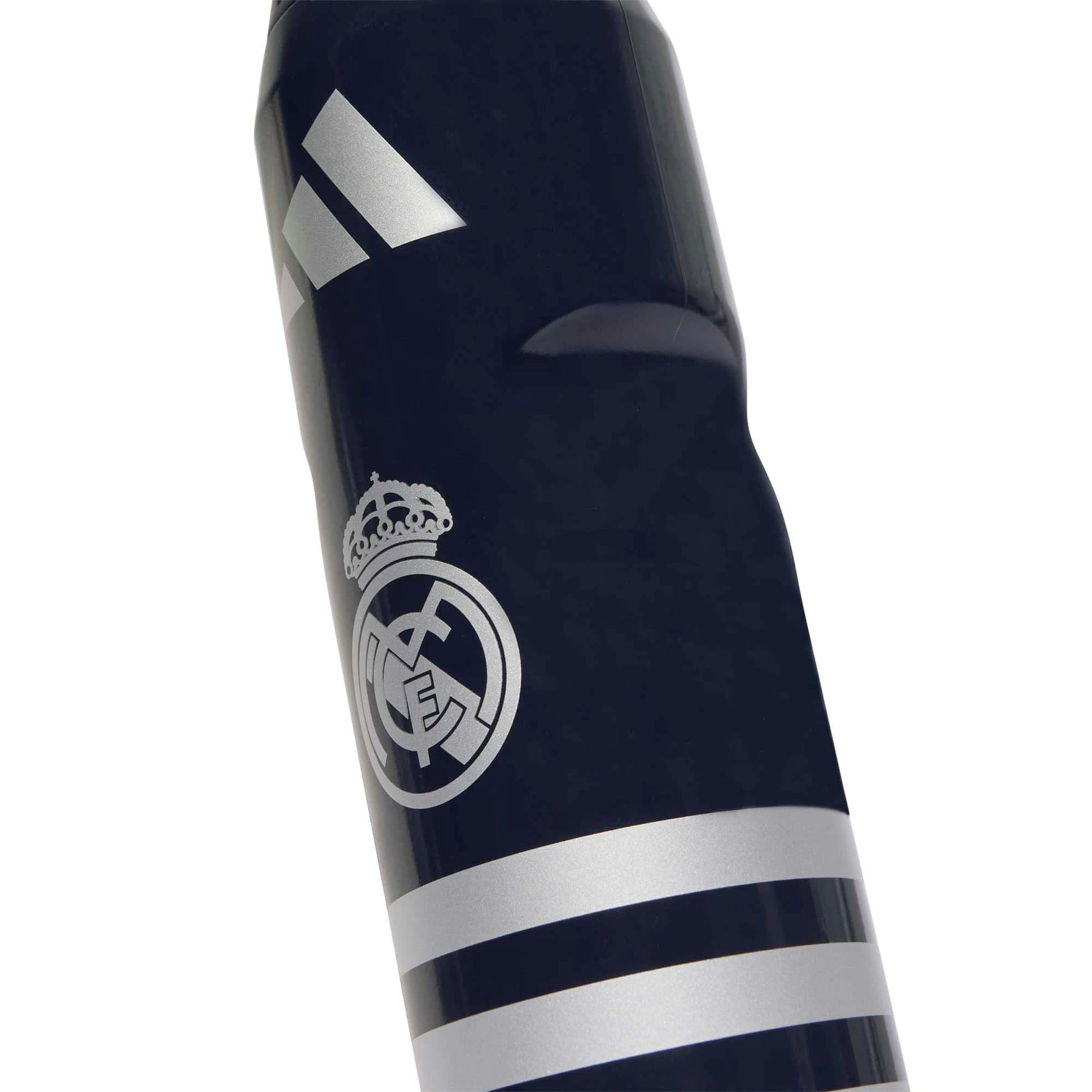 REAL_BOTTLE_JX0015_LEGINKM_Image_2