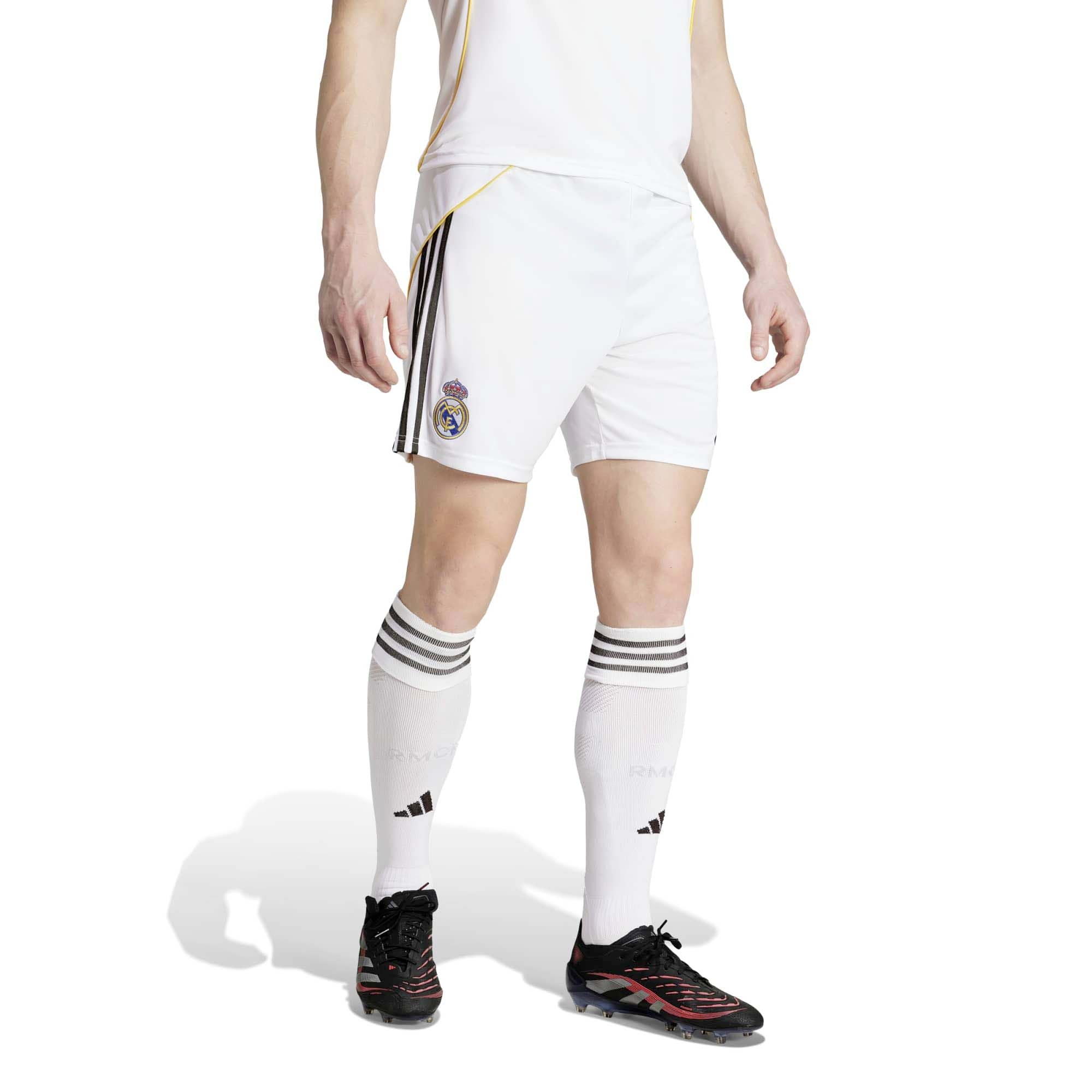 REAL_H_SHO_JJ1926_WHITE_Image_2