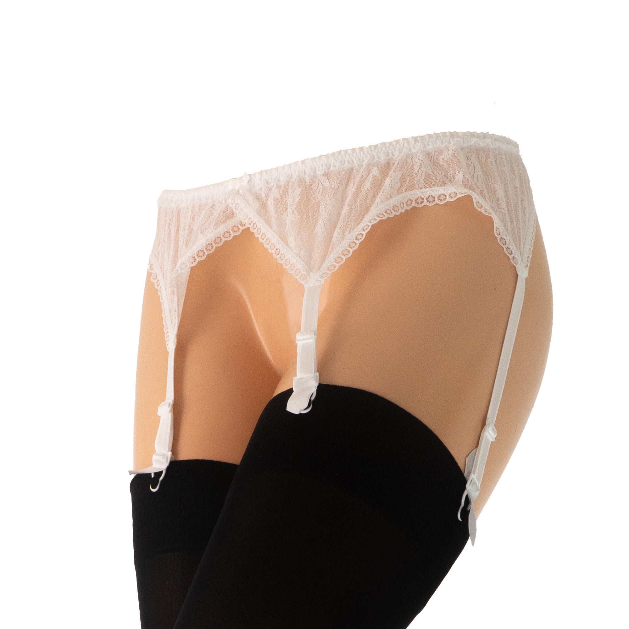 REGGICALZE_SARA_REG_SARA_BIANCO_Image_1